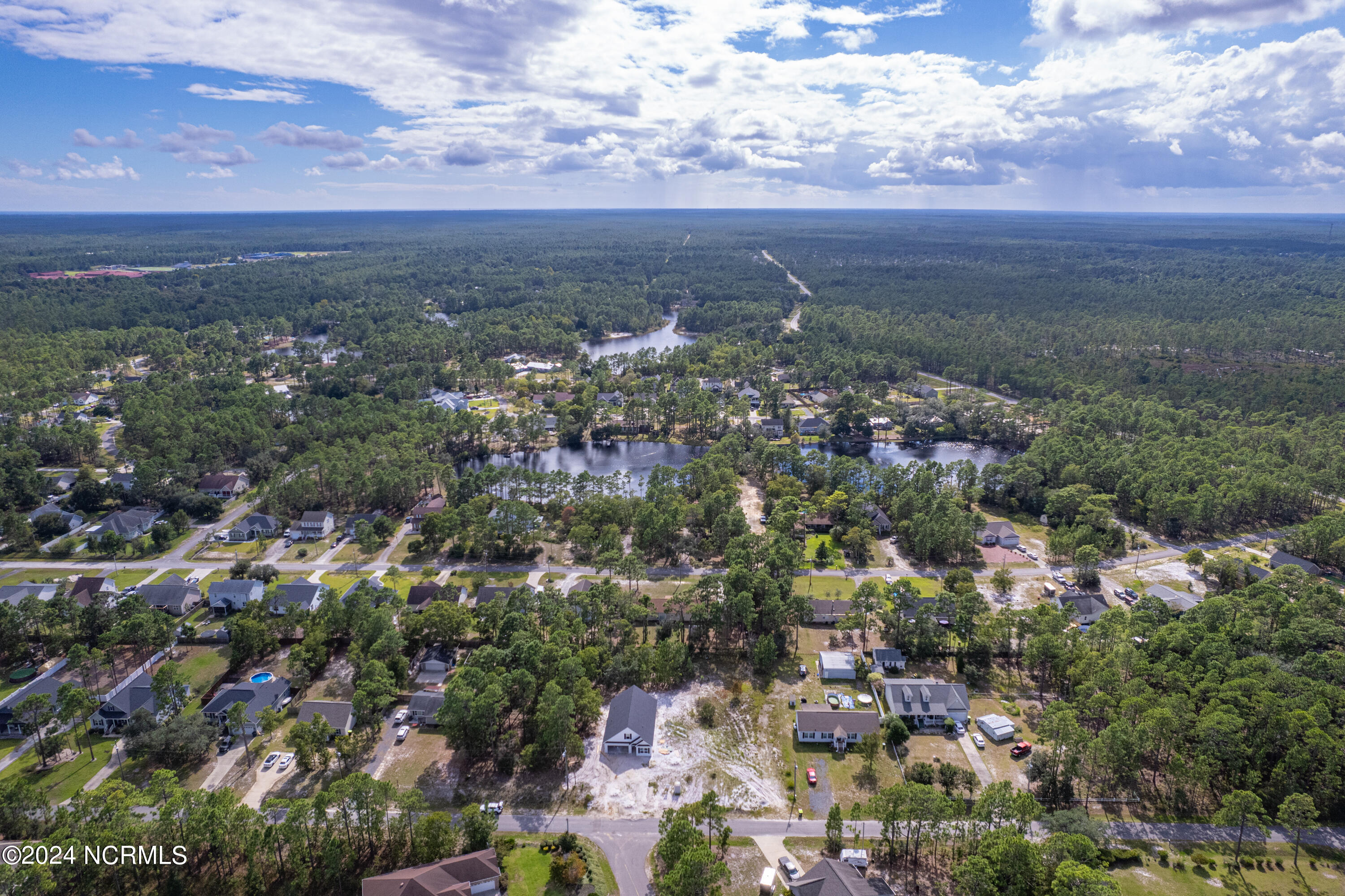 1066 Springdale Road