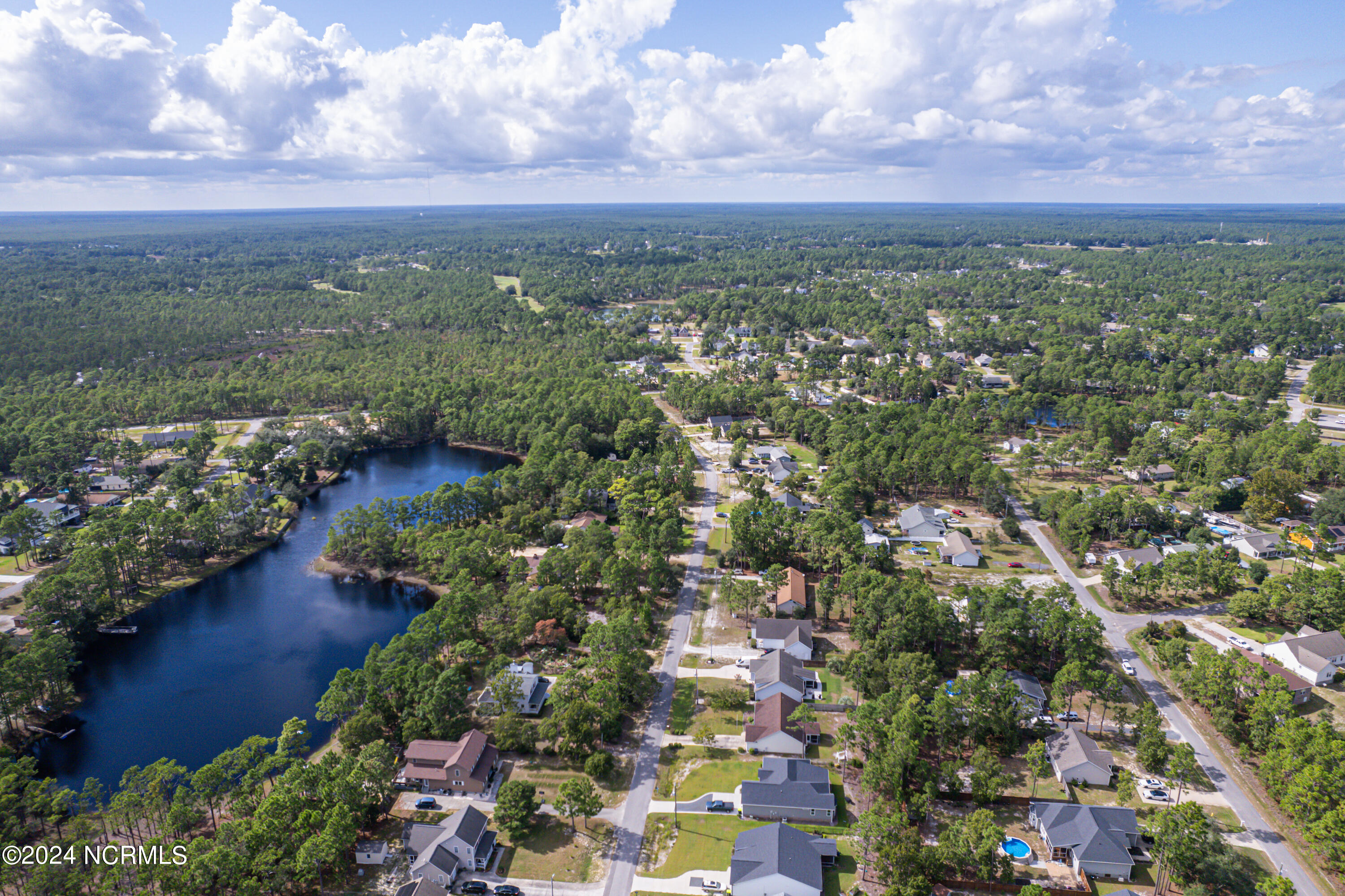 1066 Springdale Road