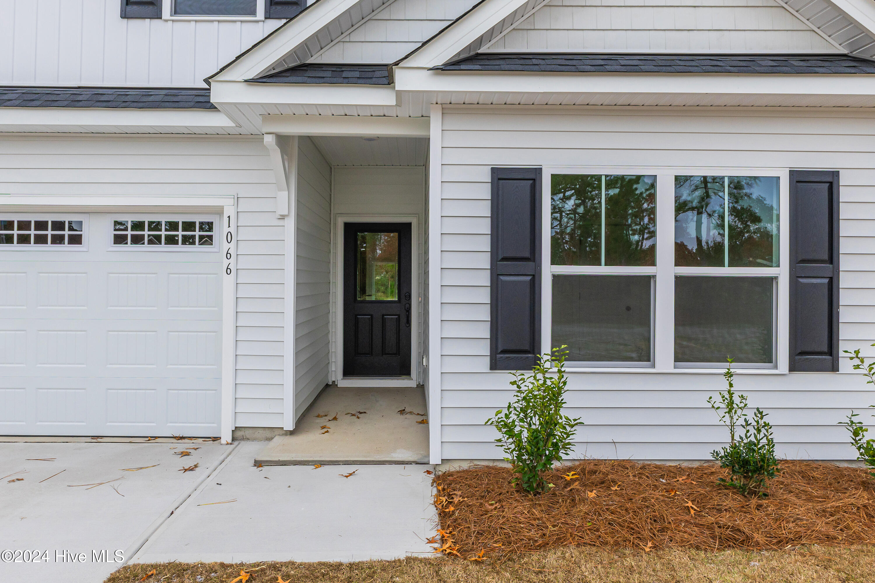 1066 Springdale Road