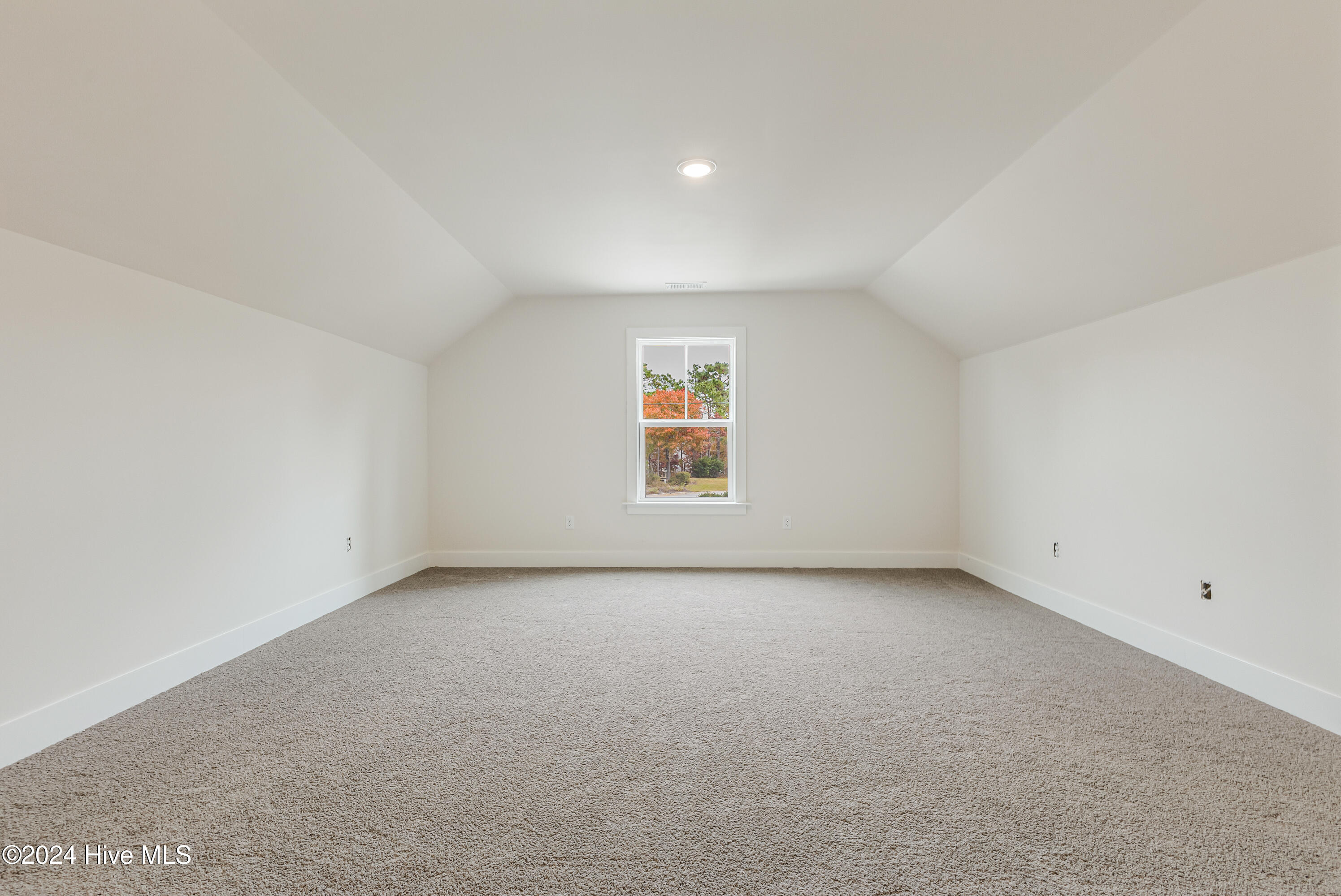 1066 Springdale Road