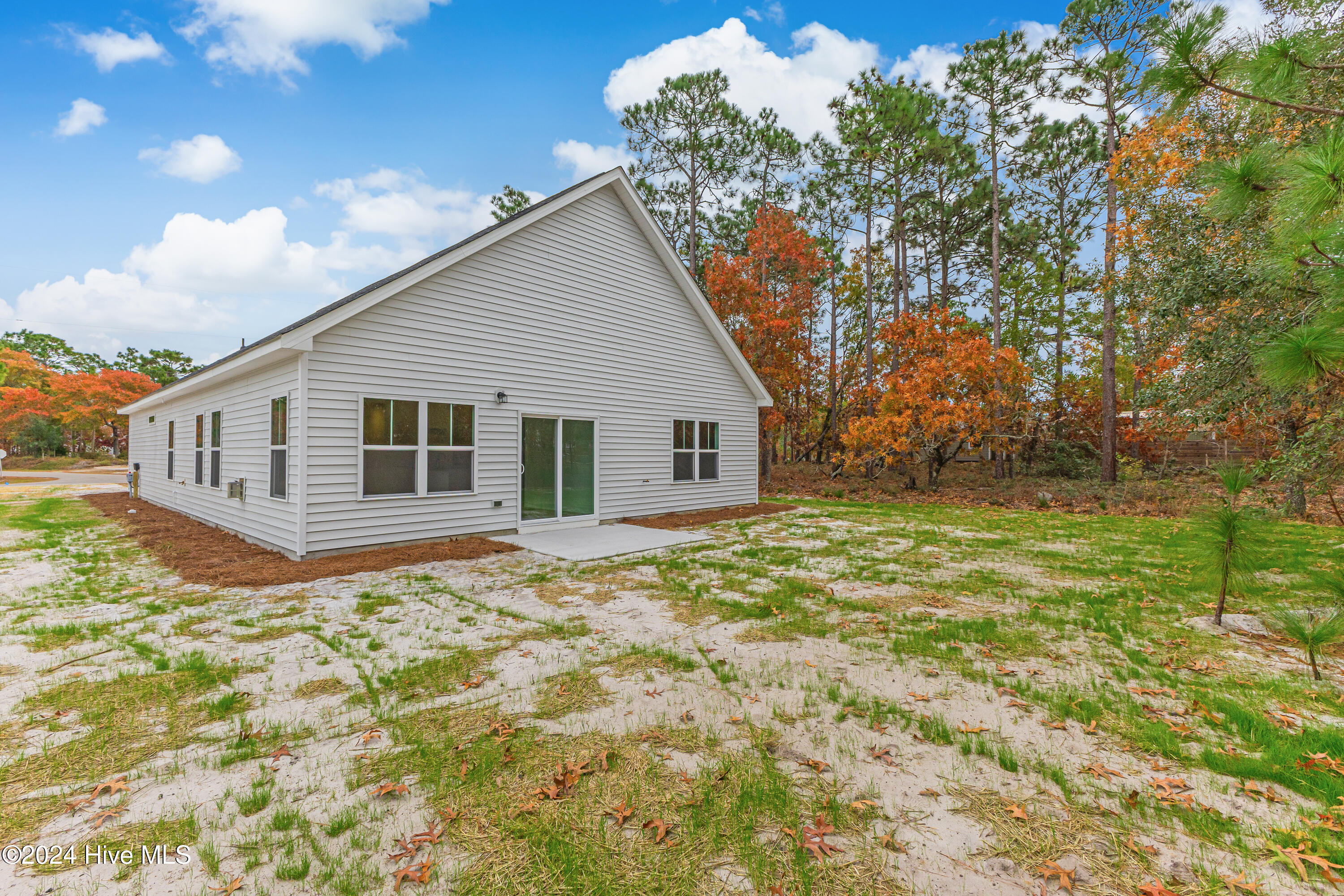 1066 Springdale Road