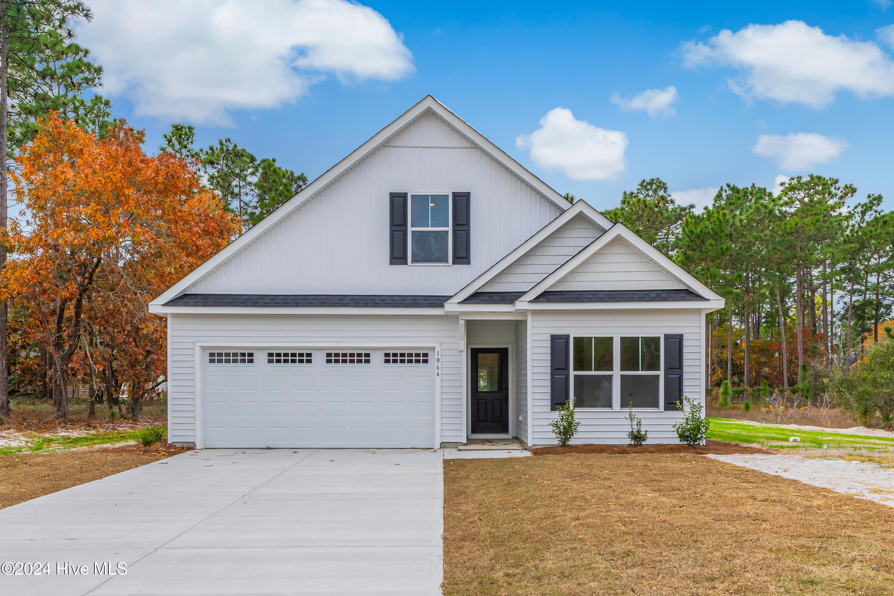 1066 Springdale Road