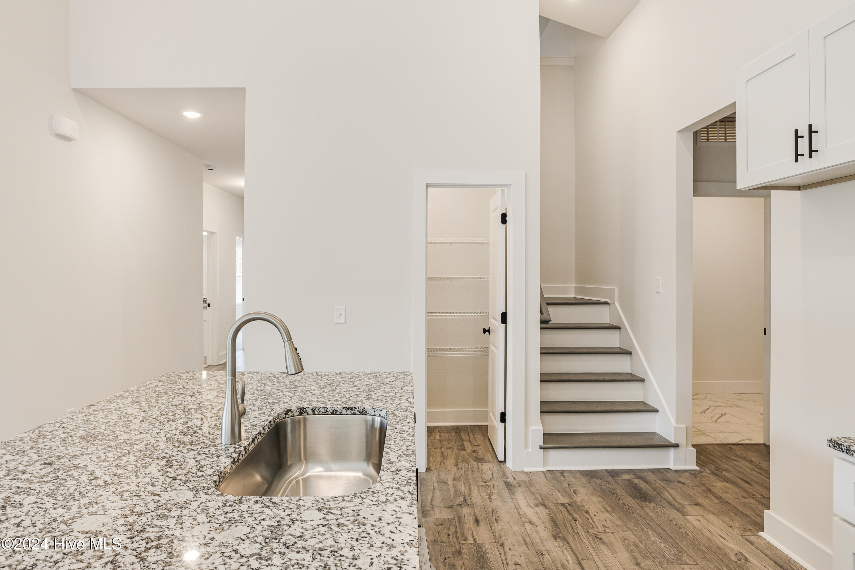 1066 Springdale Road