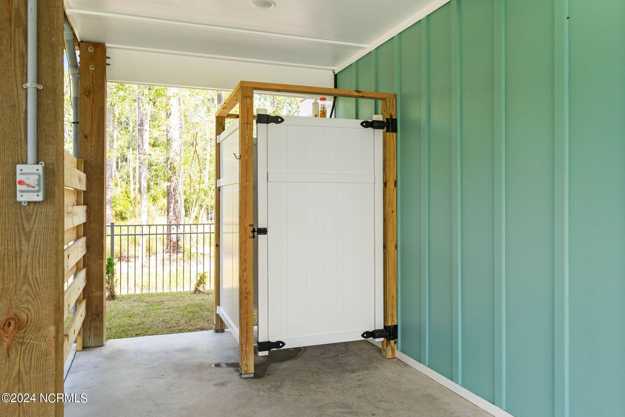 614 Marsh Grass Court