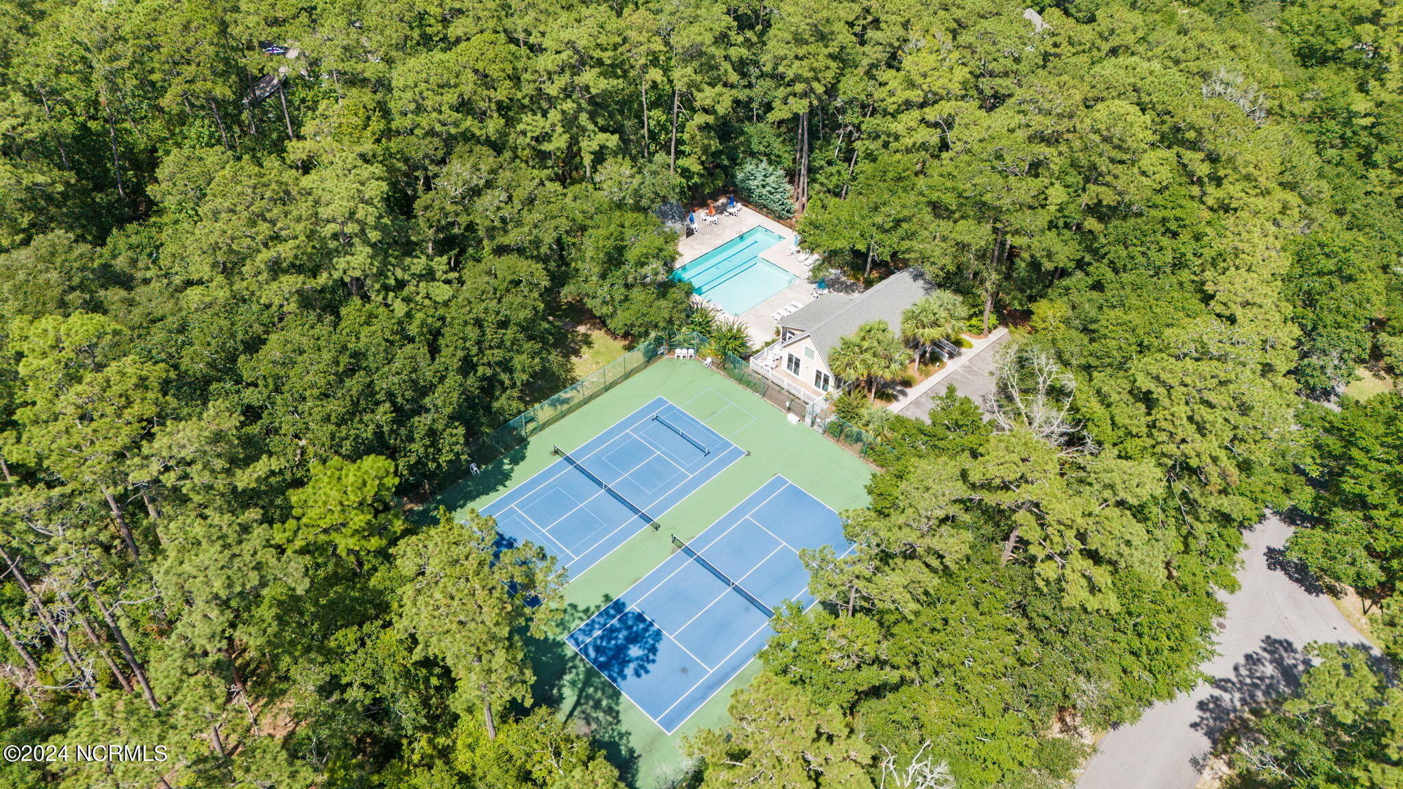 614 Marsh Grass Court