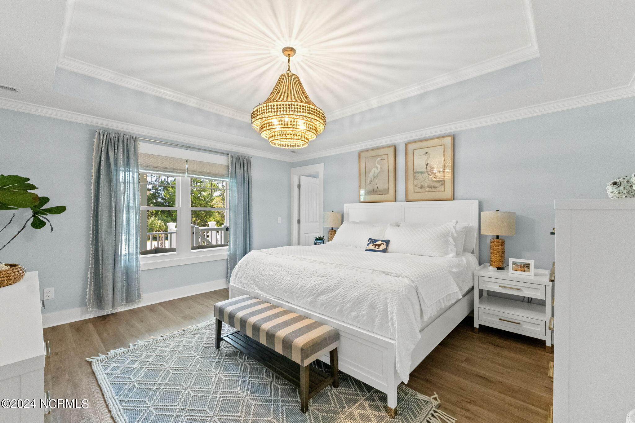 614 Marsh Grass Court