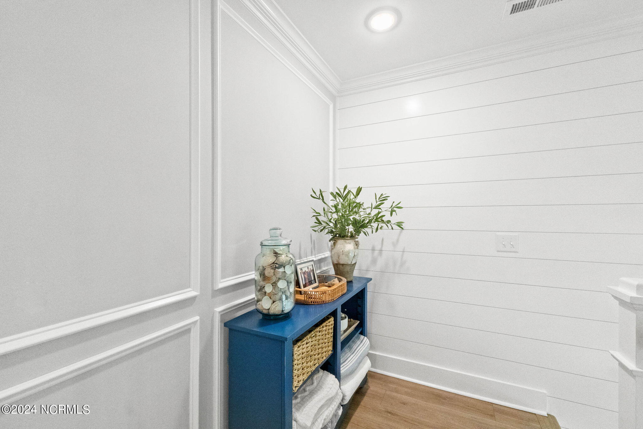 614 Marsh Grass Court