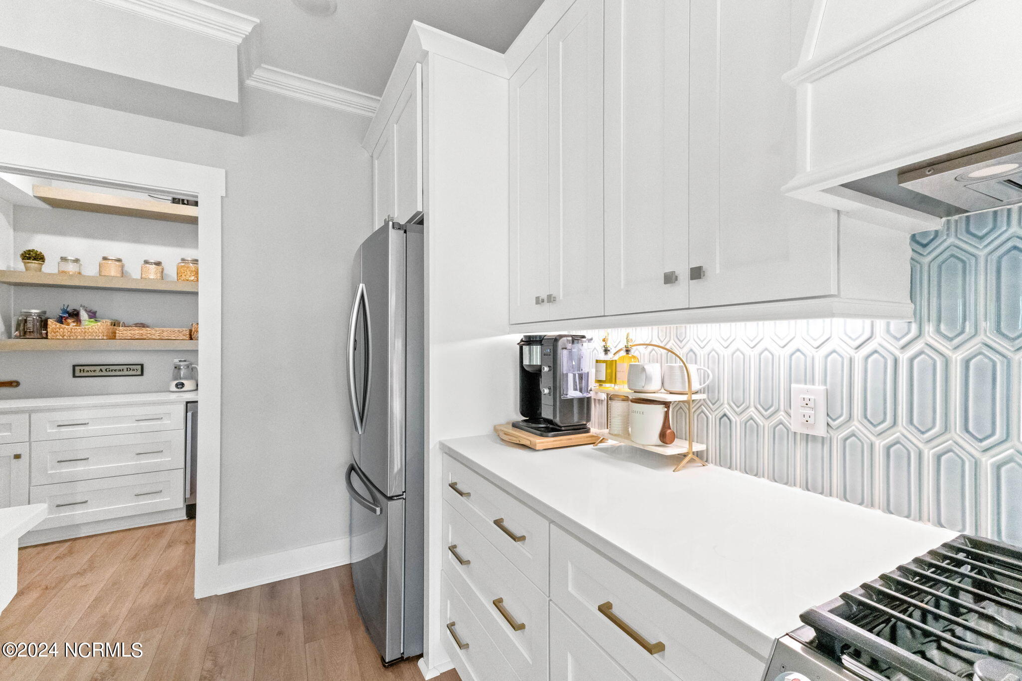 614 Marsh Grass Court