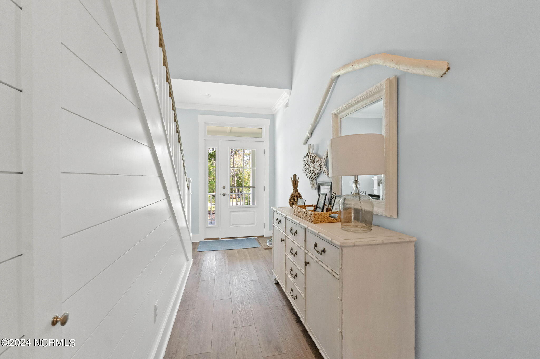 614 Marsh Grass Court