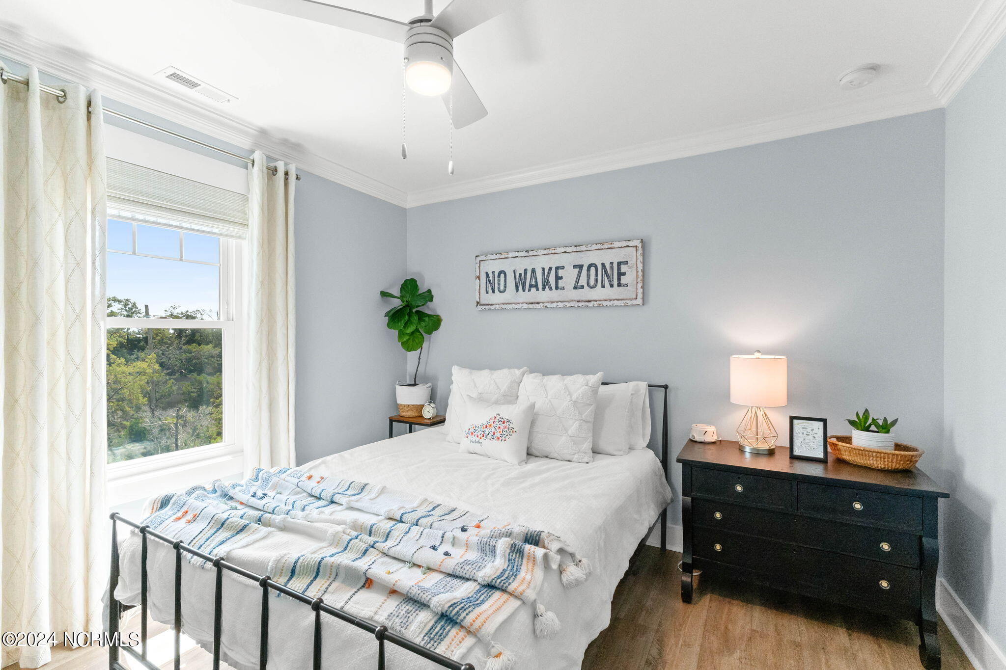 614 Marsh Grass Court