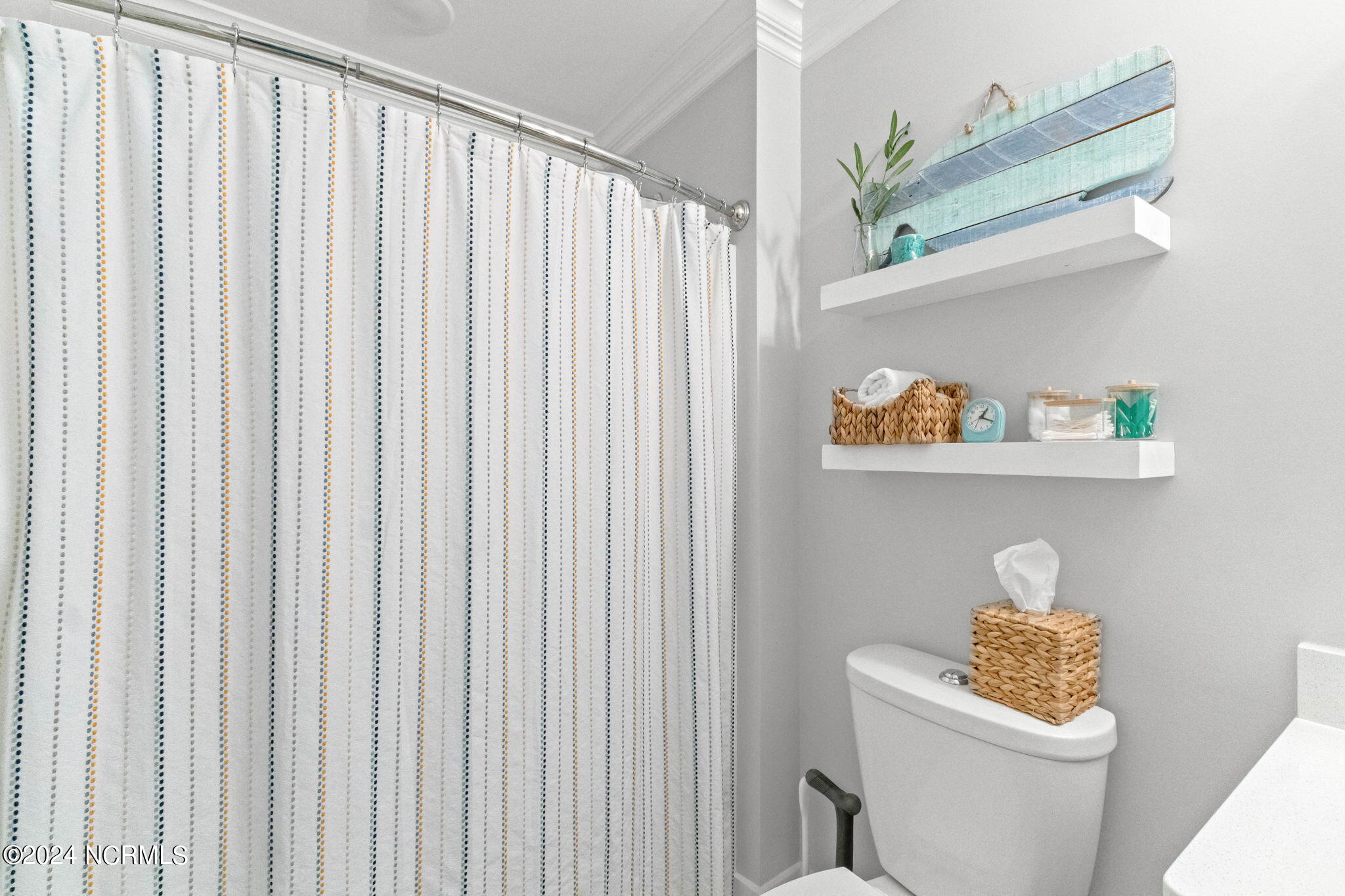 614 Marsh Grass Court