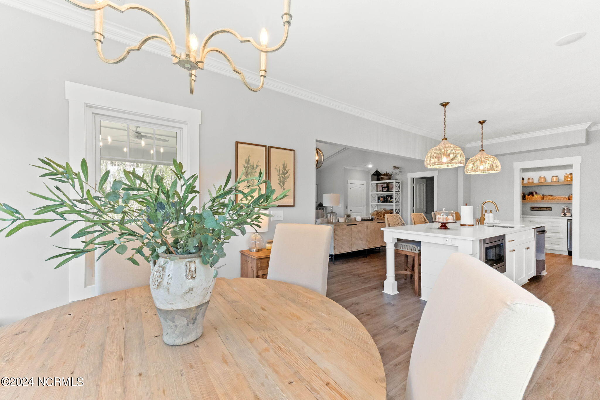 614 Marsh Grass Court