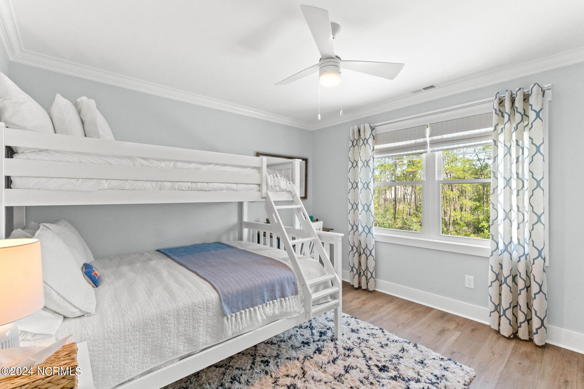 614 Marsh Grass Court