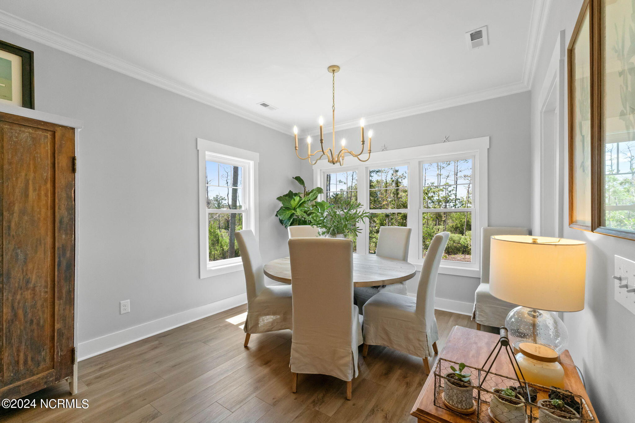 614 Marsh Grass Court