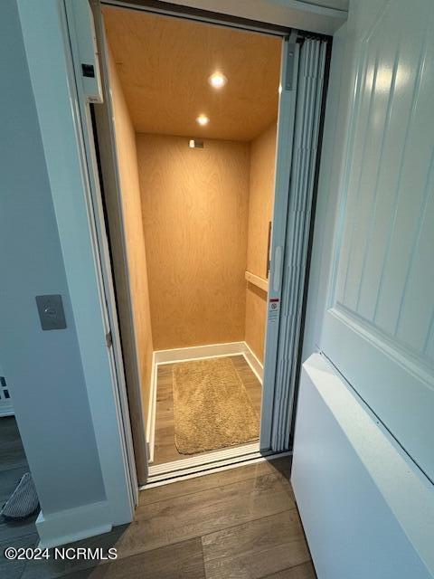 614 Marsh Grass Court