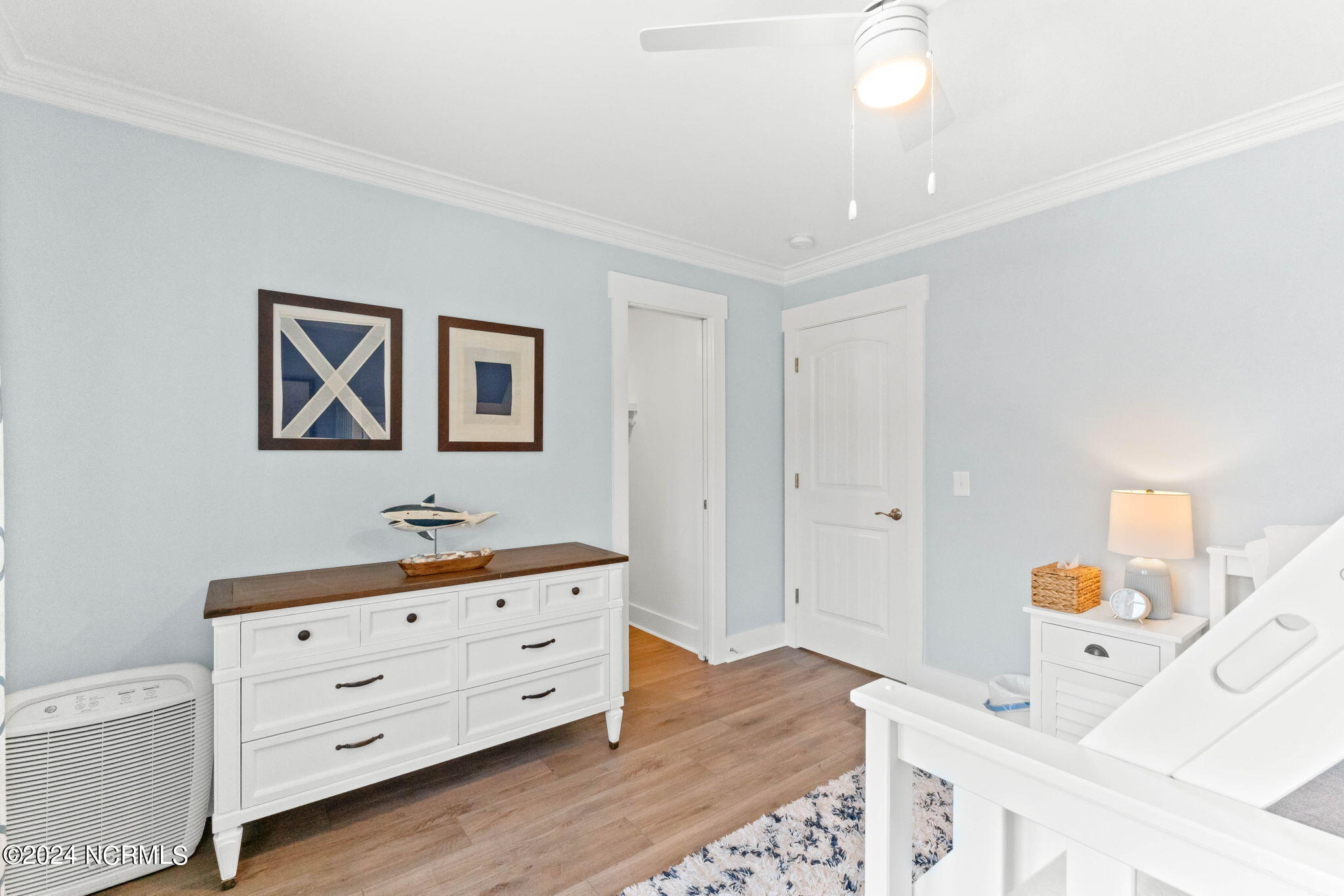 614 Marsh Grass Court