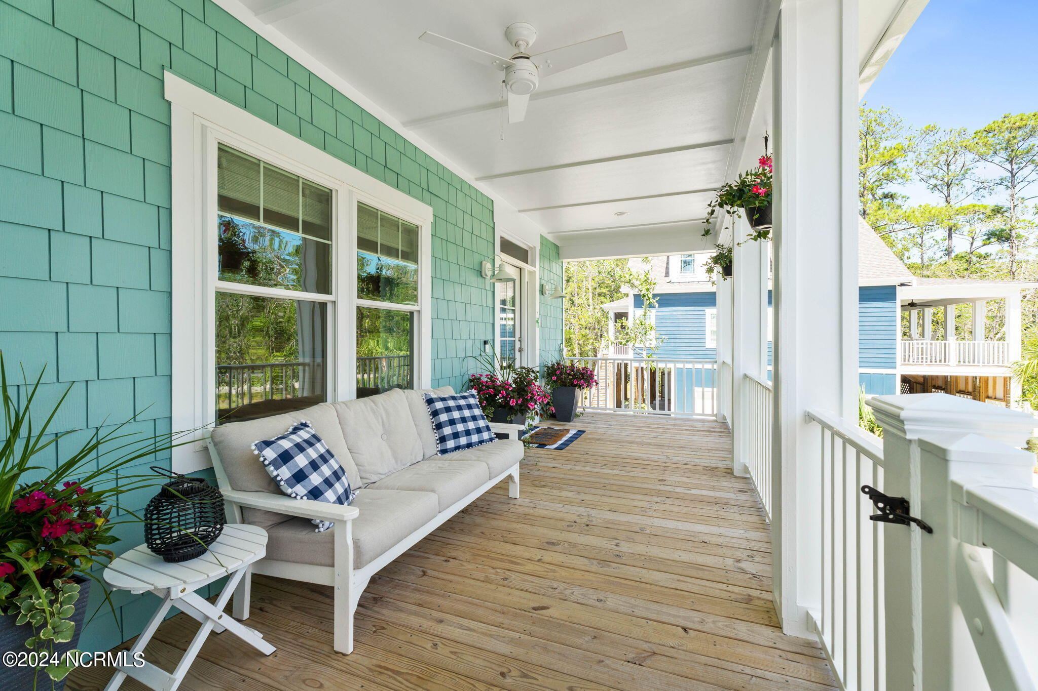 614 Marsh Grass Court