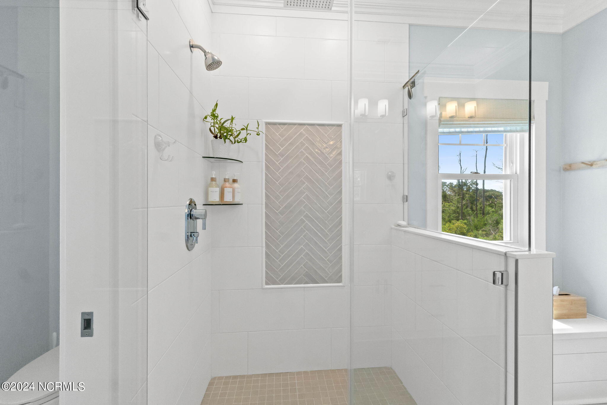 614 Marsh Grass Court