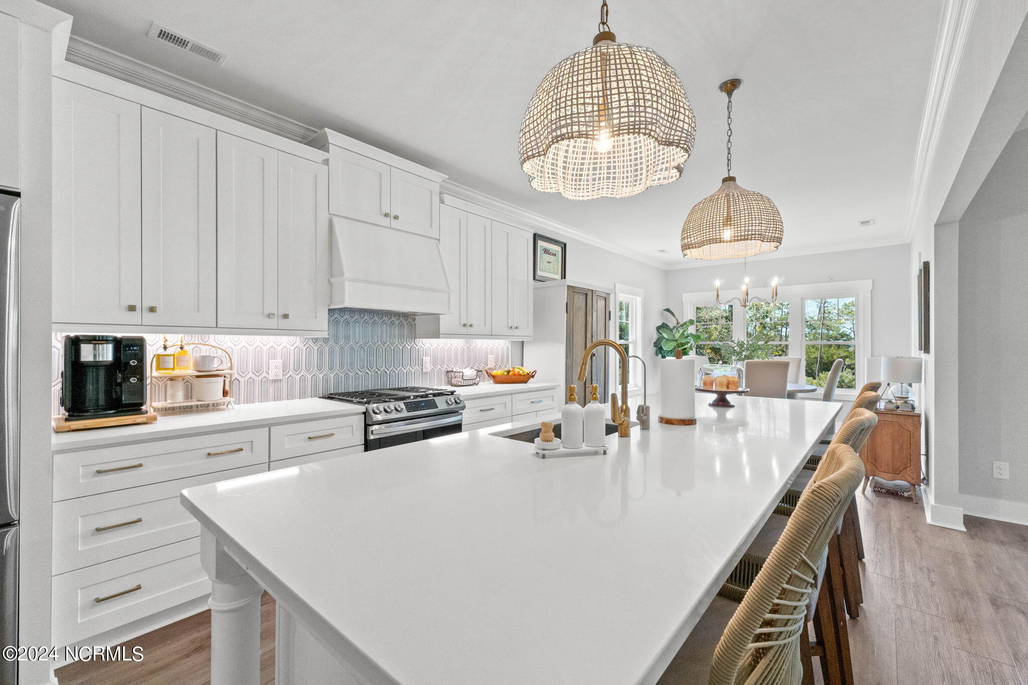 614 Marsh Grass Court