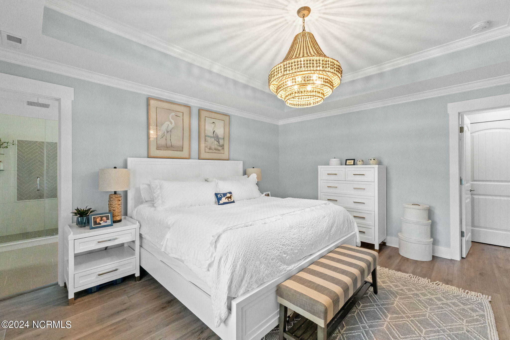 614 Marsh Grass Court