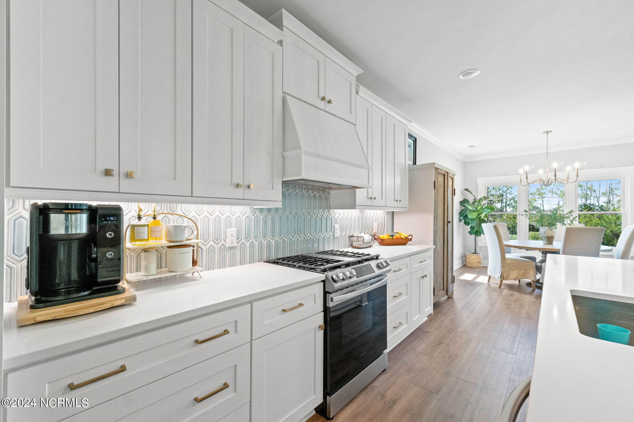 614 Marsh Grass Court