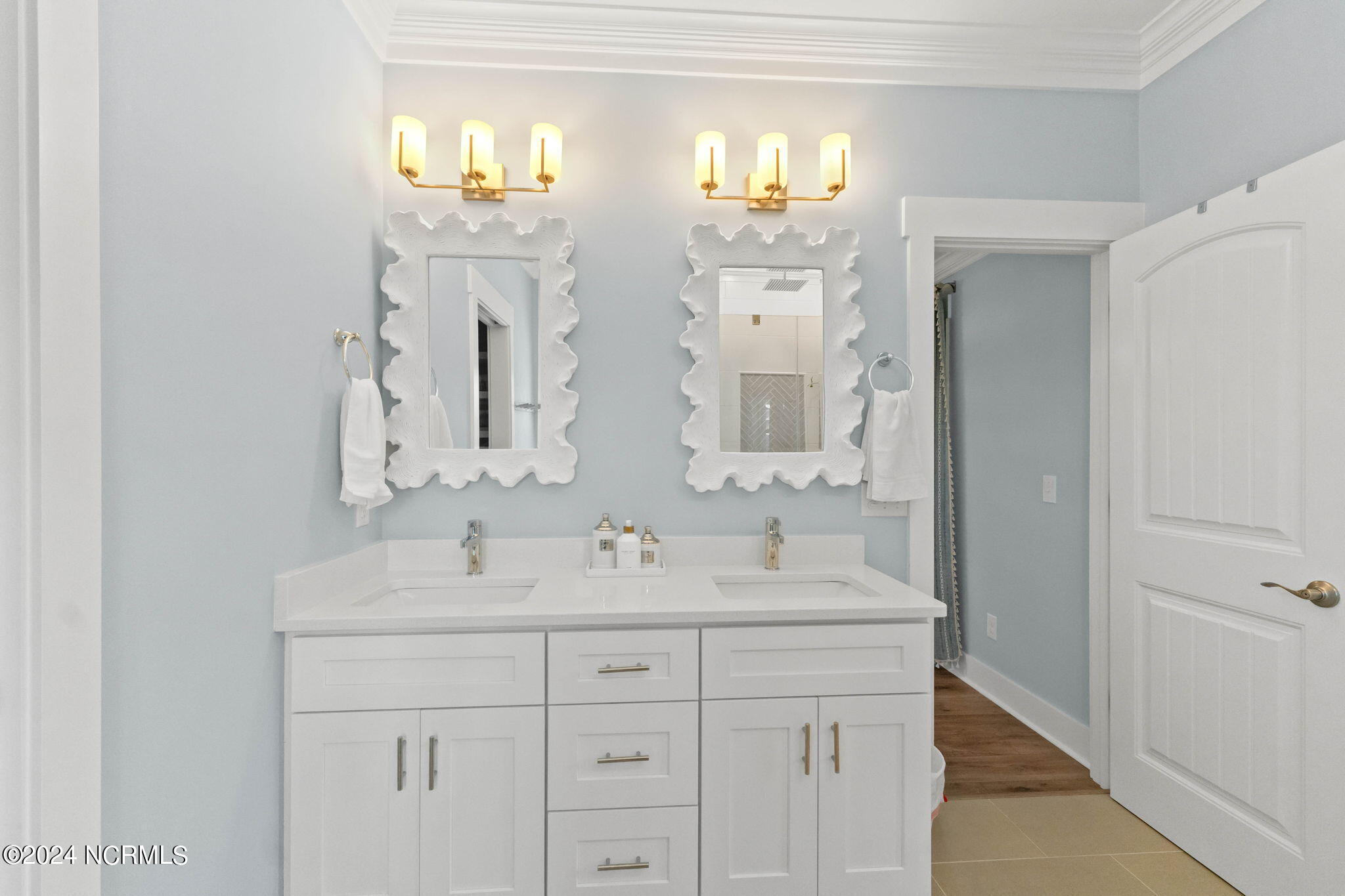 614 Marsh Grass Court