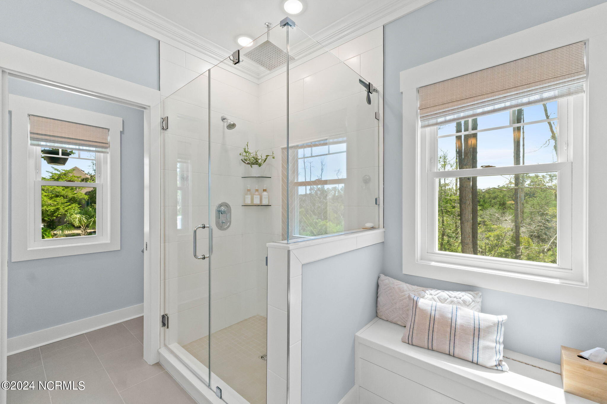 614 Marsh Grass Court