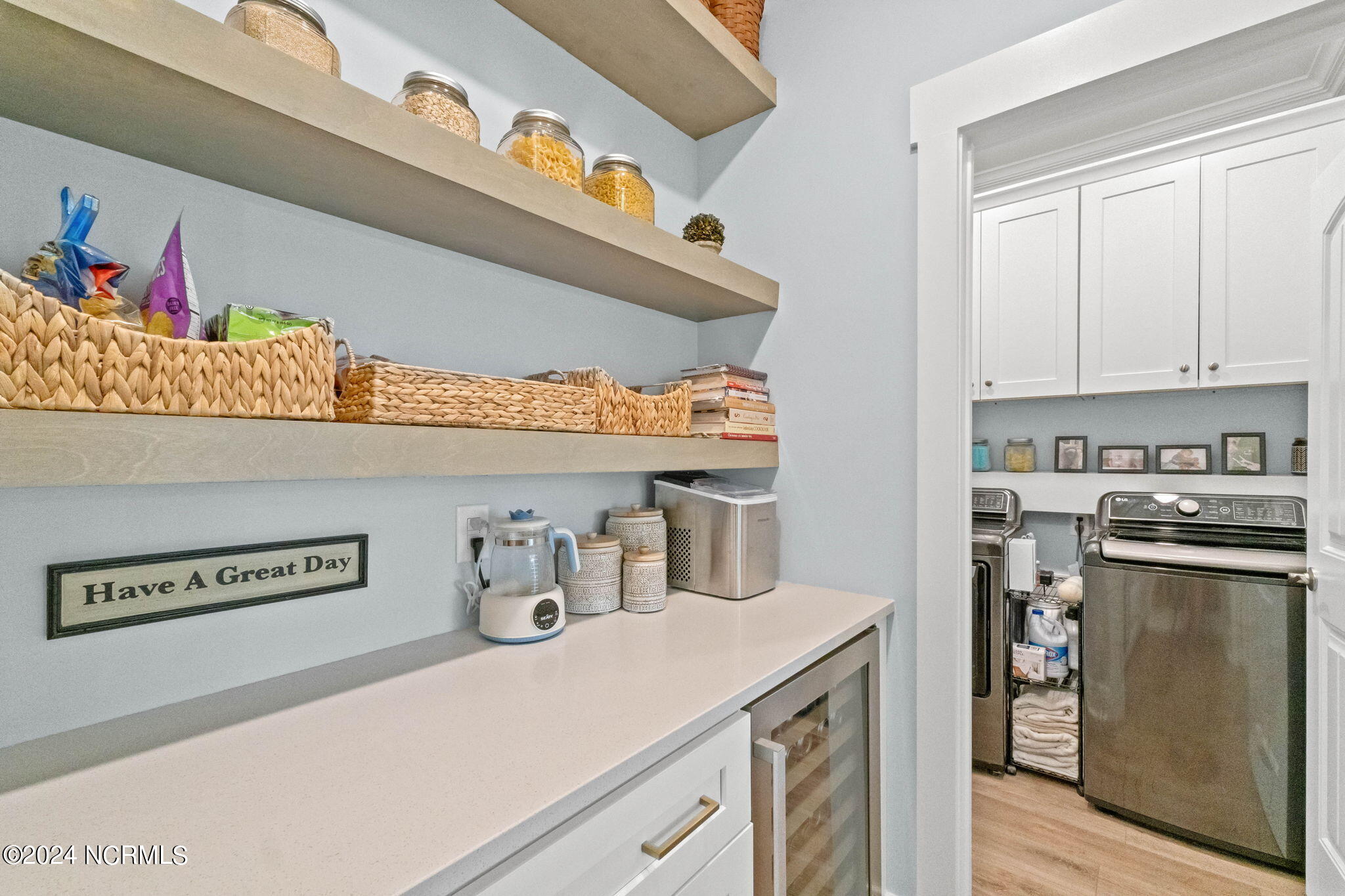 614 Marsh Grass Court