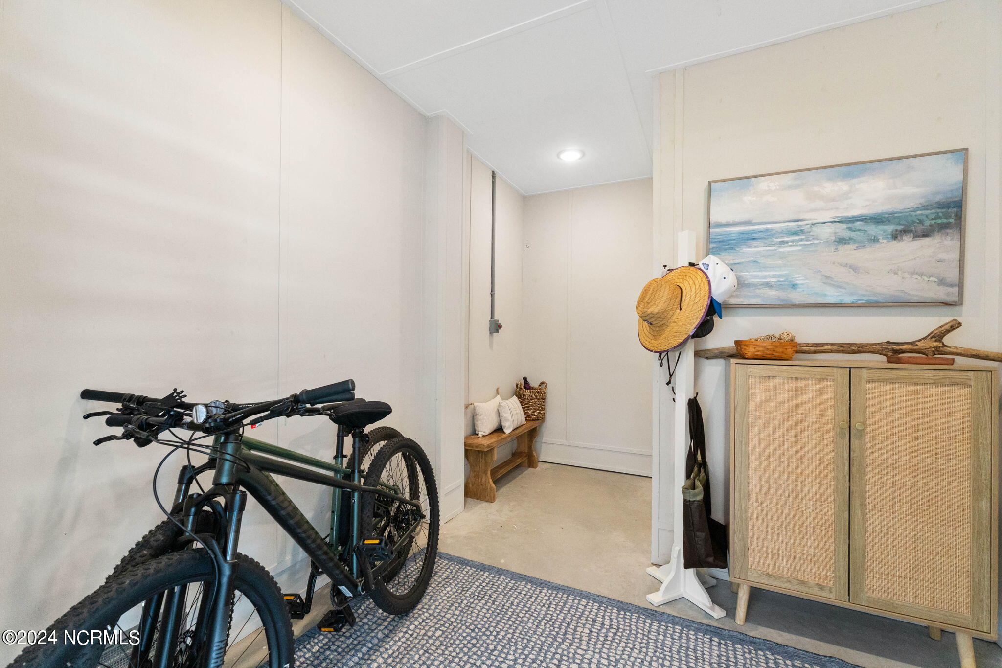 614 Marsh Grass Court