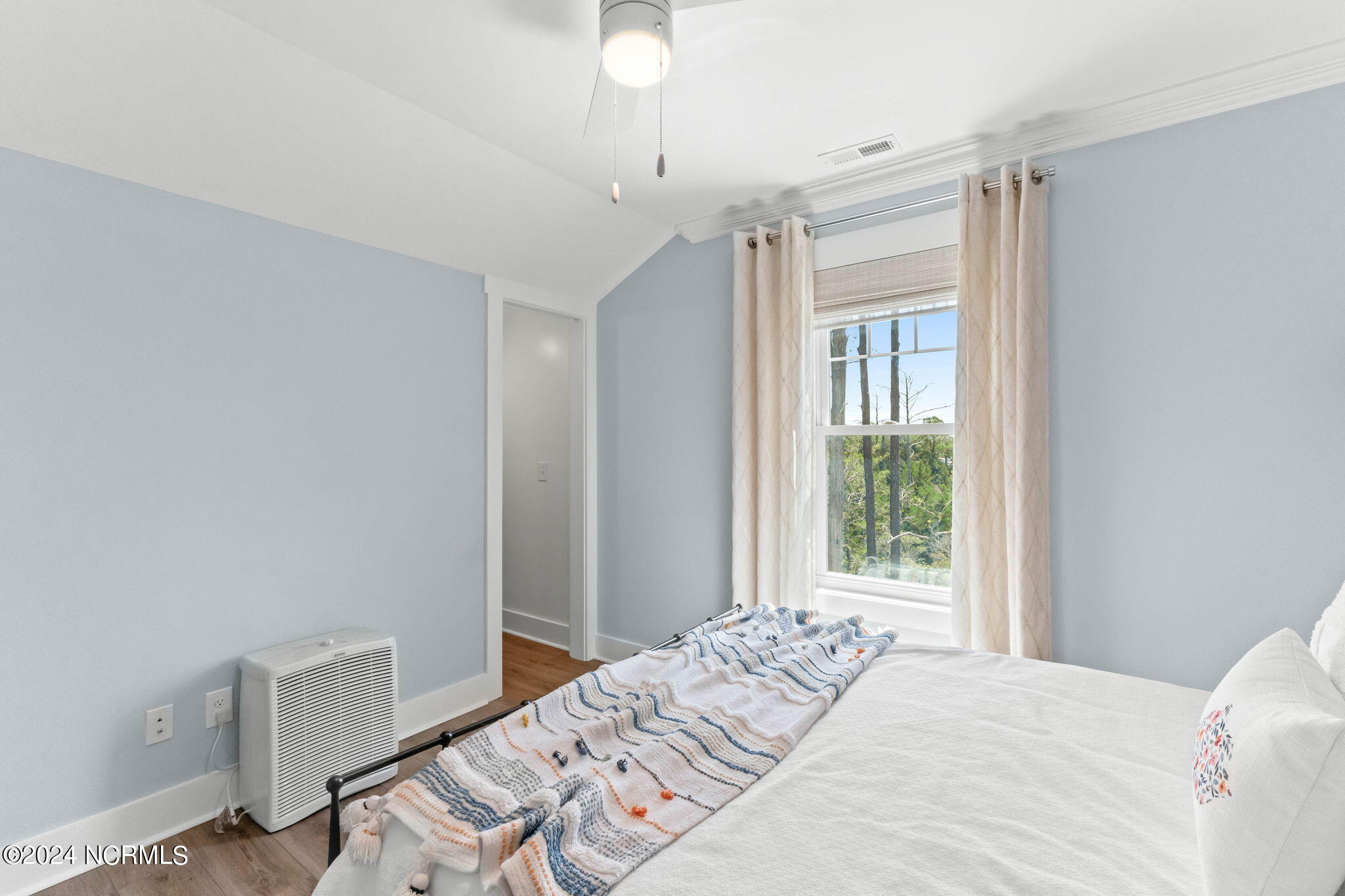 614 Marsh Grass Court