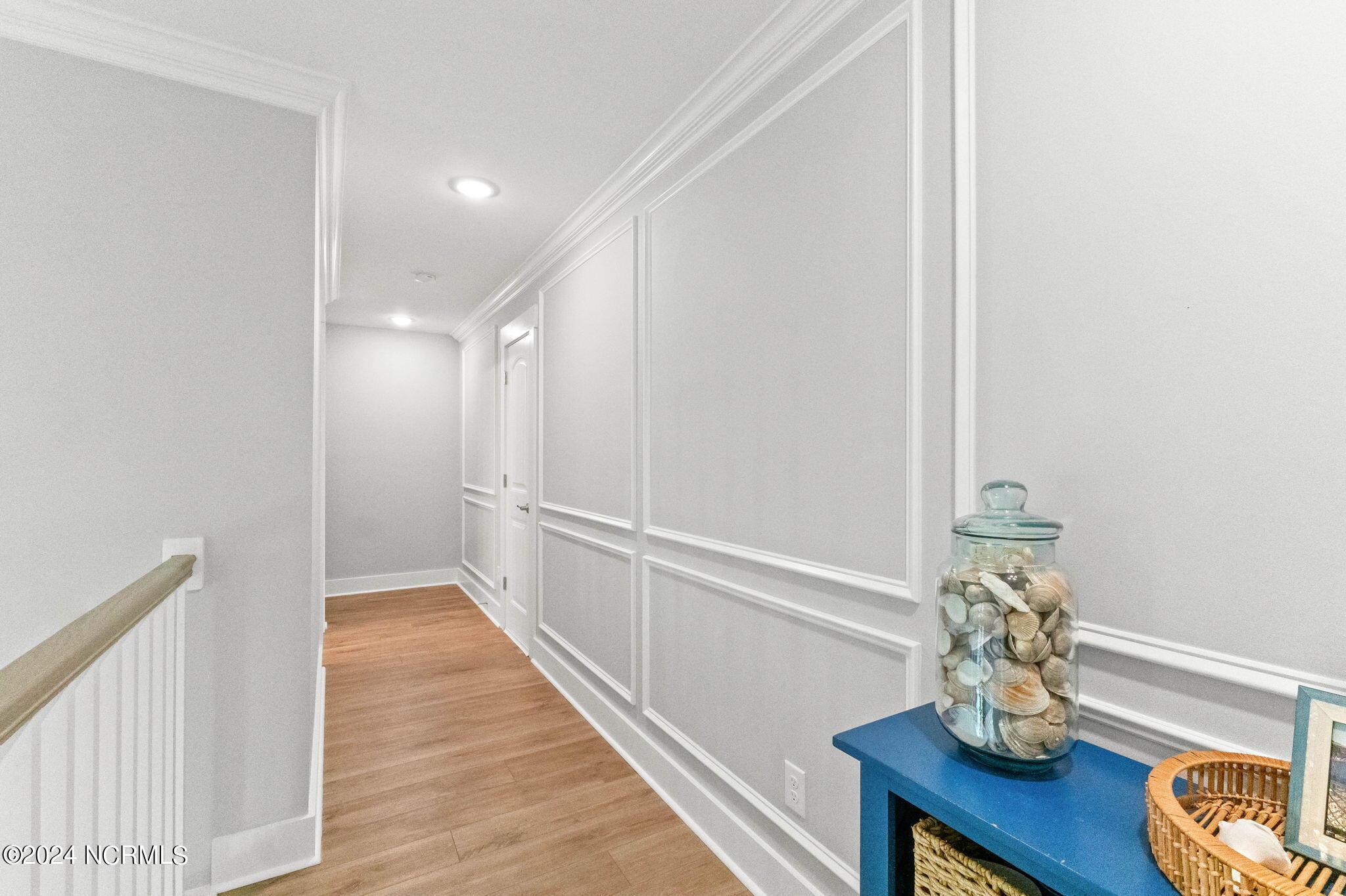 614 Marsh Grass Court