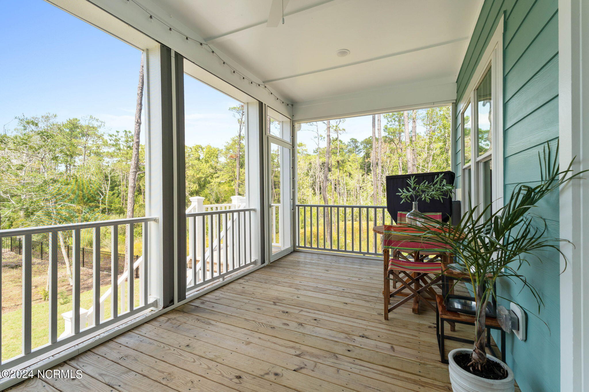 614 Marsh Grass Court