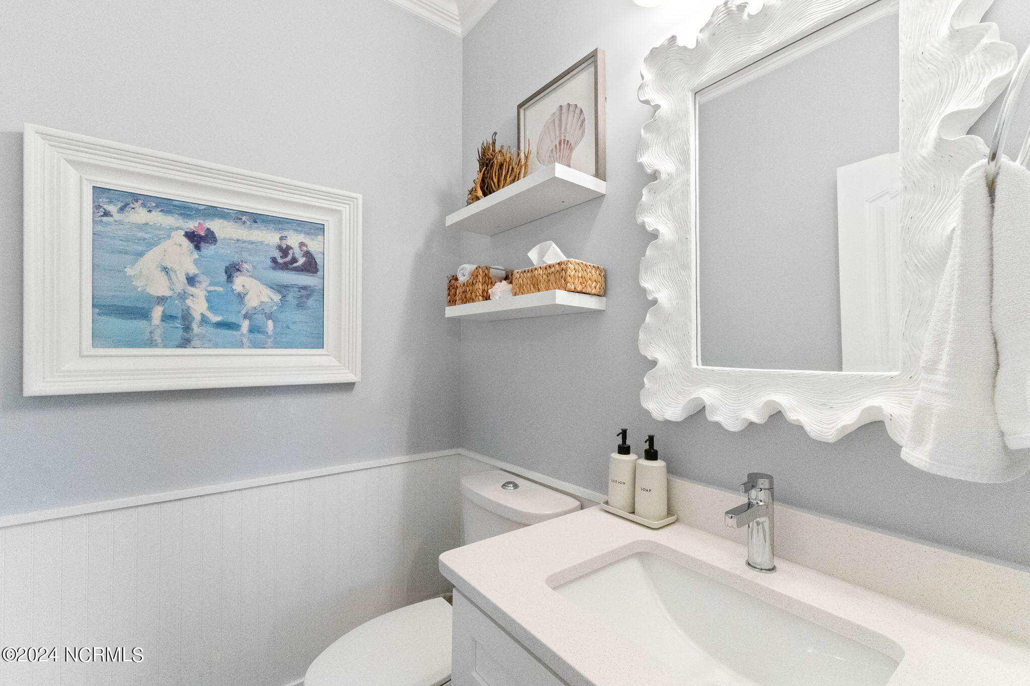 614 Marsh Grass Court