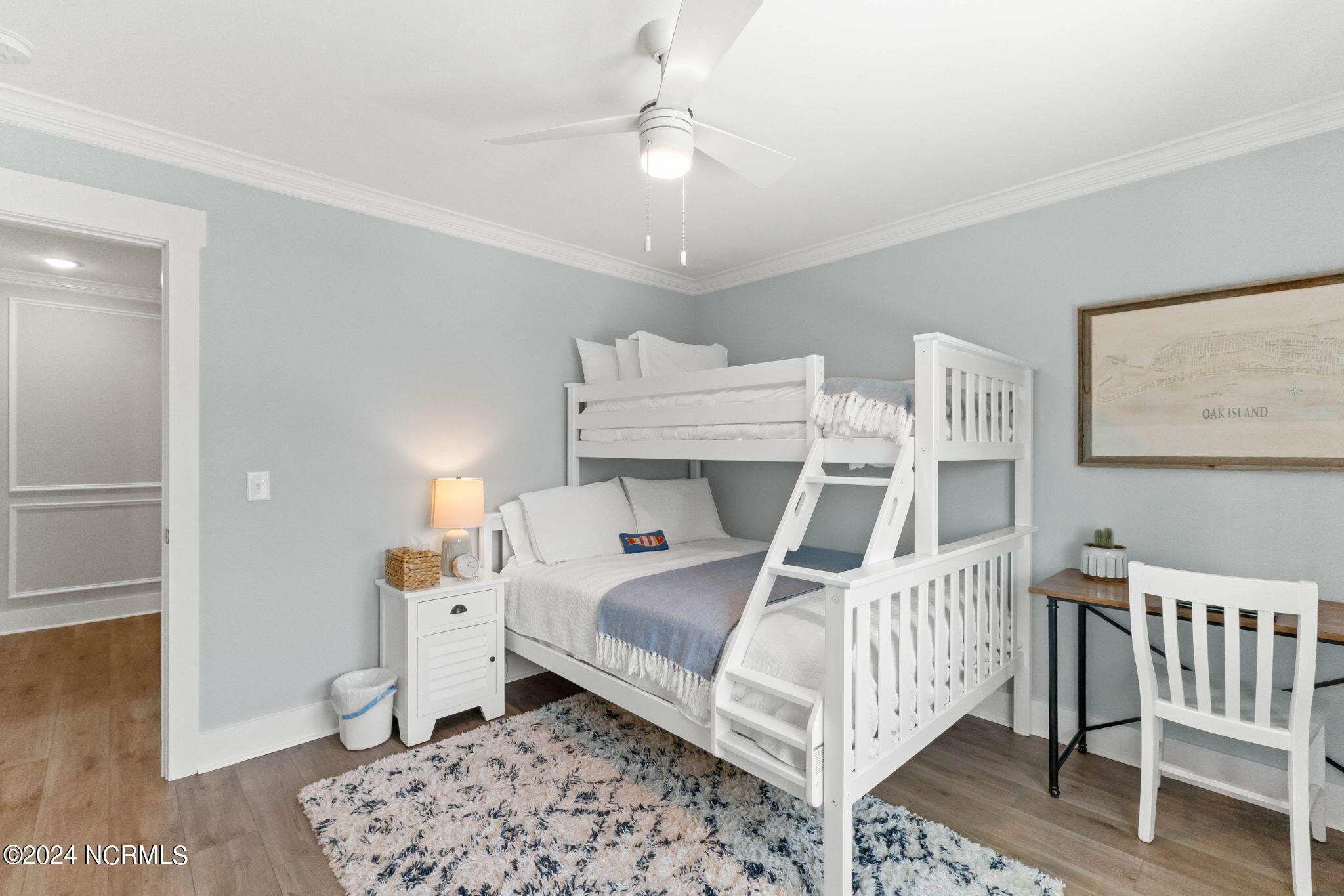 614 Marsh Grass Court