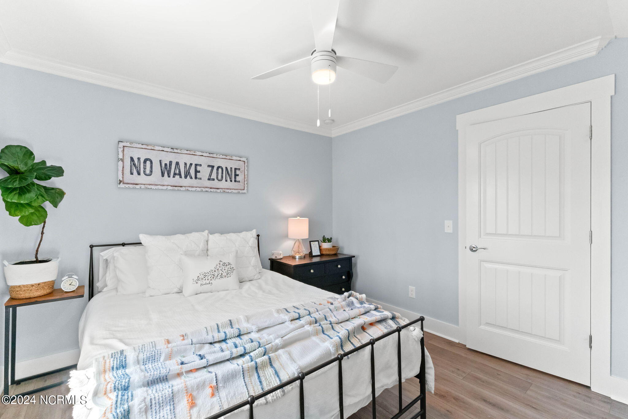 614 Marsh Grass Court