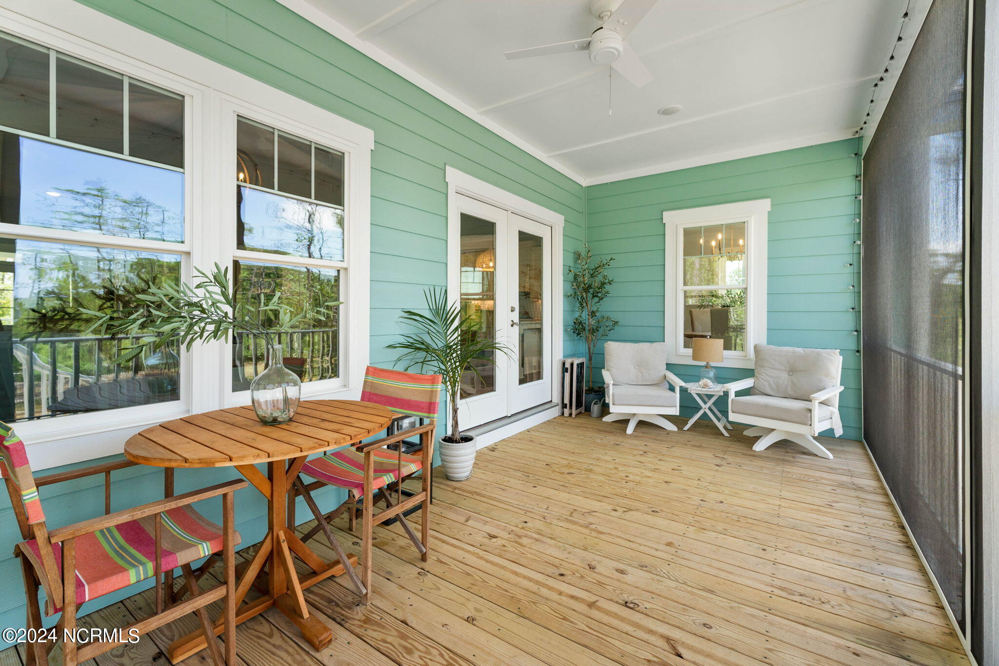 614 Marsh Grass Court