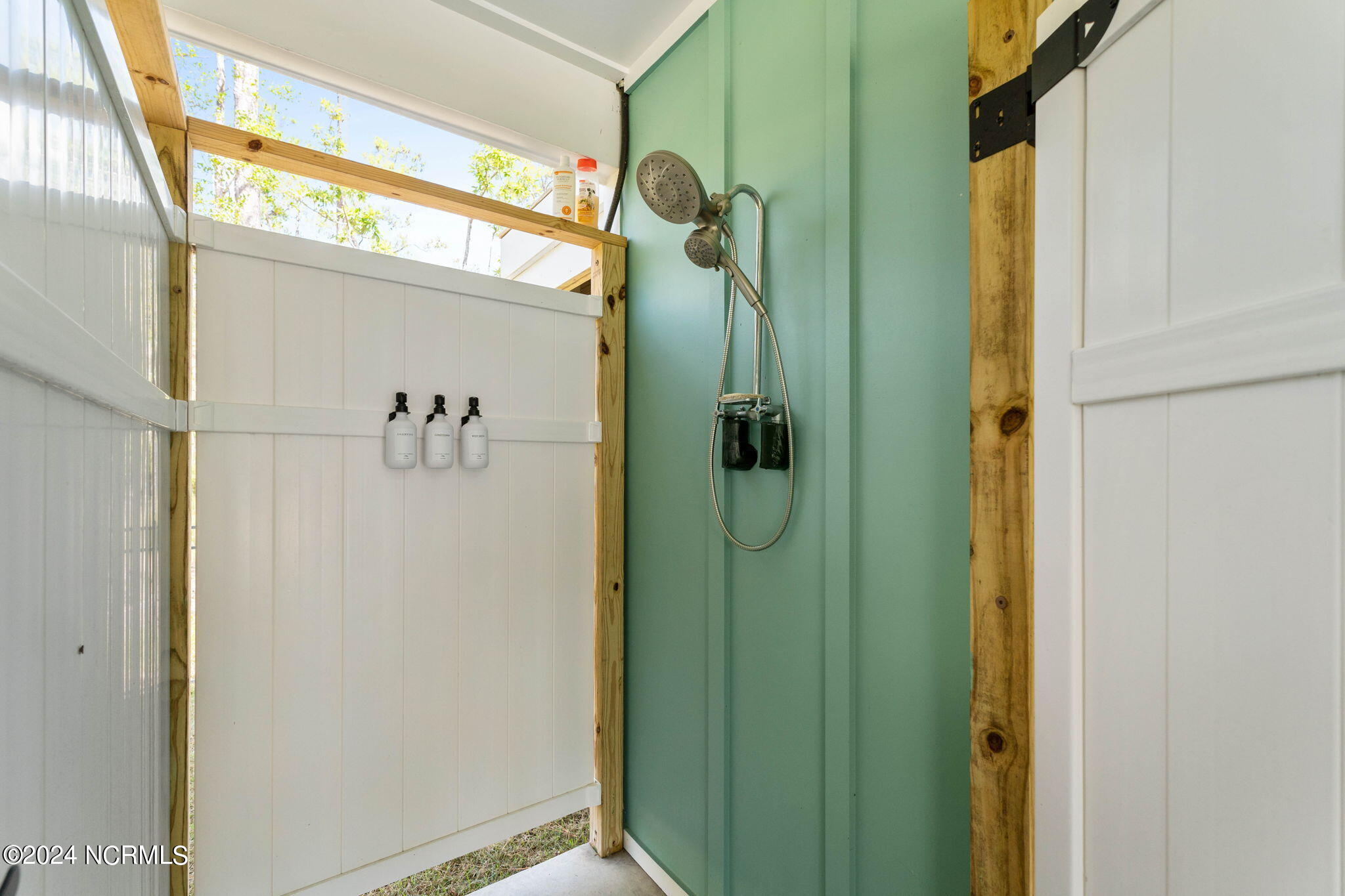 614 Marsh Grass Court