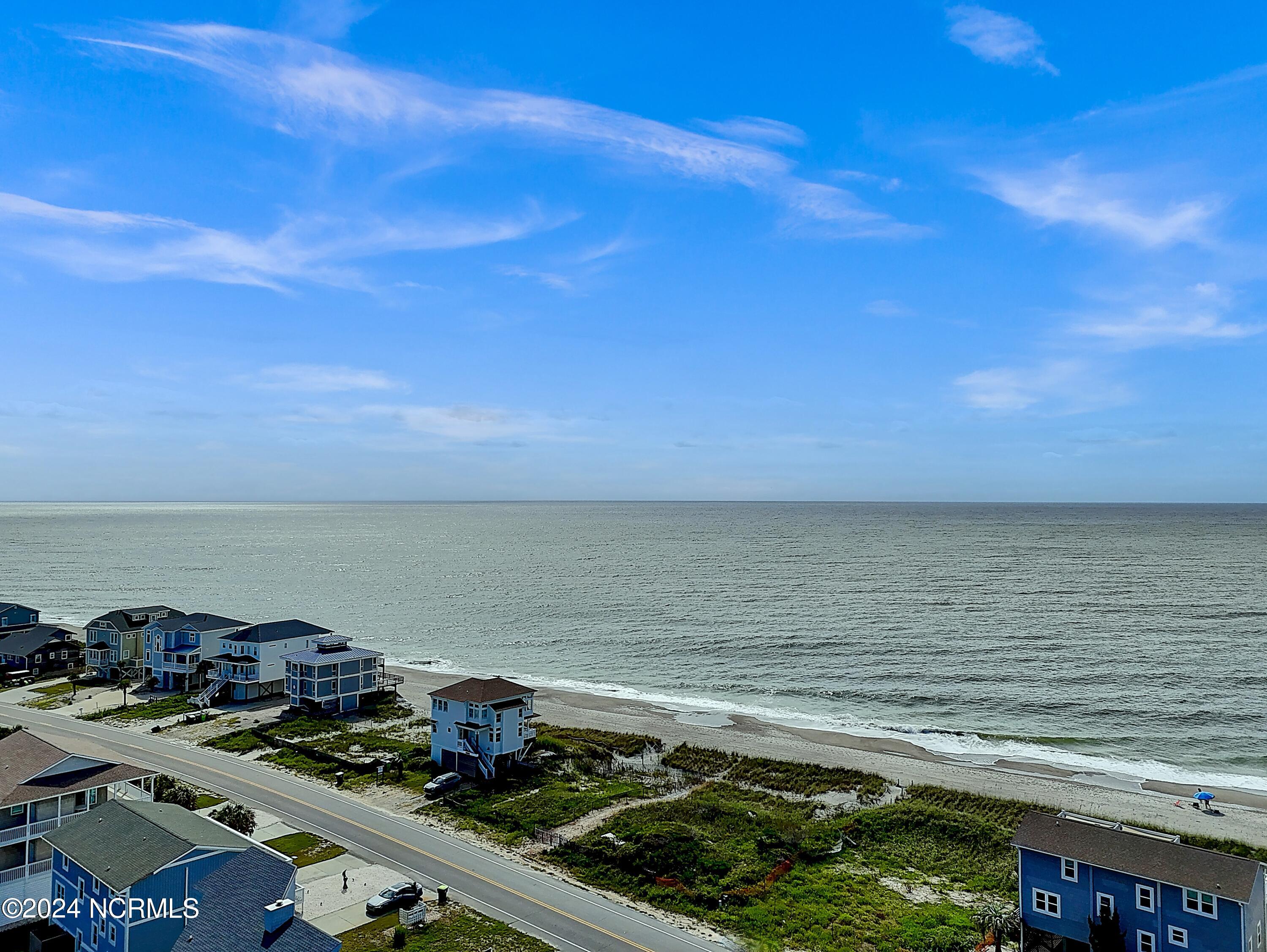 6709 W Beach Drive