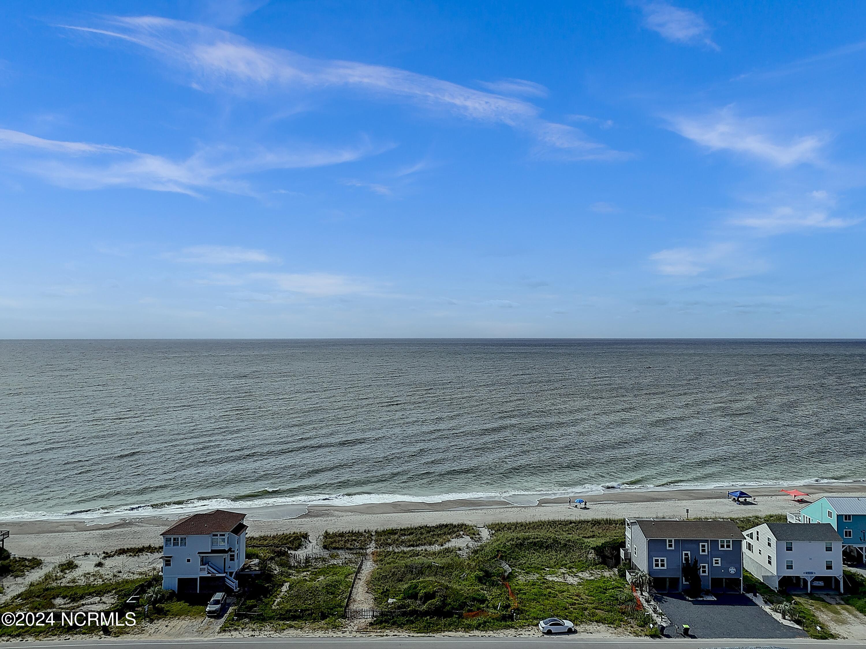 6709 W Beach Drive