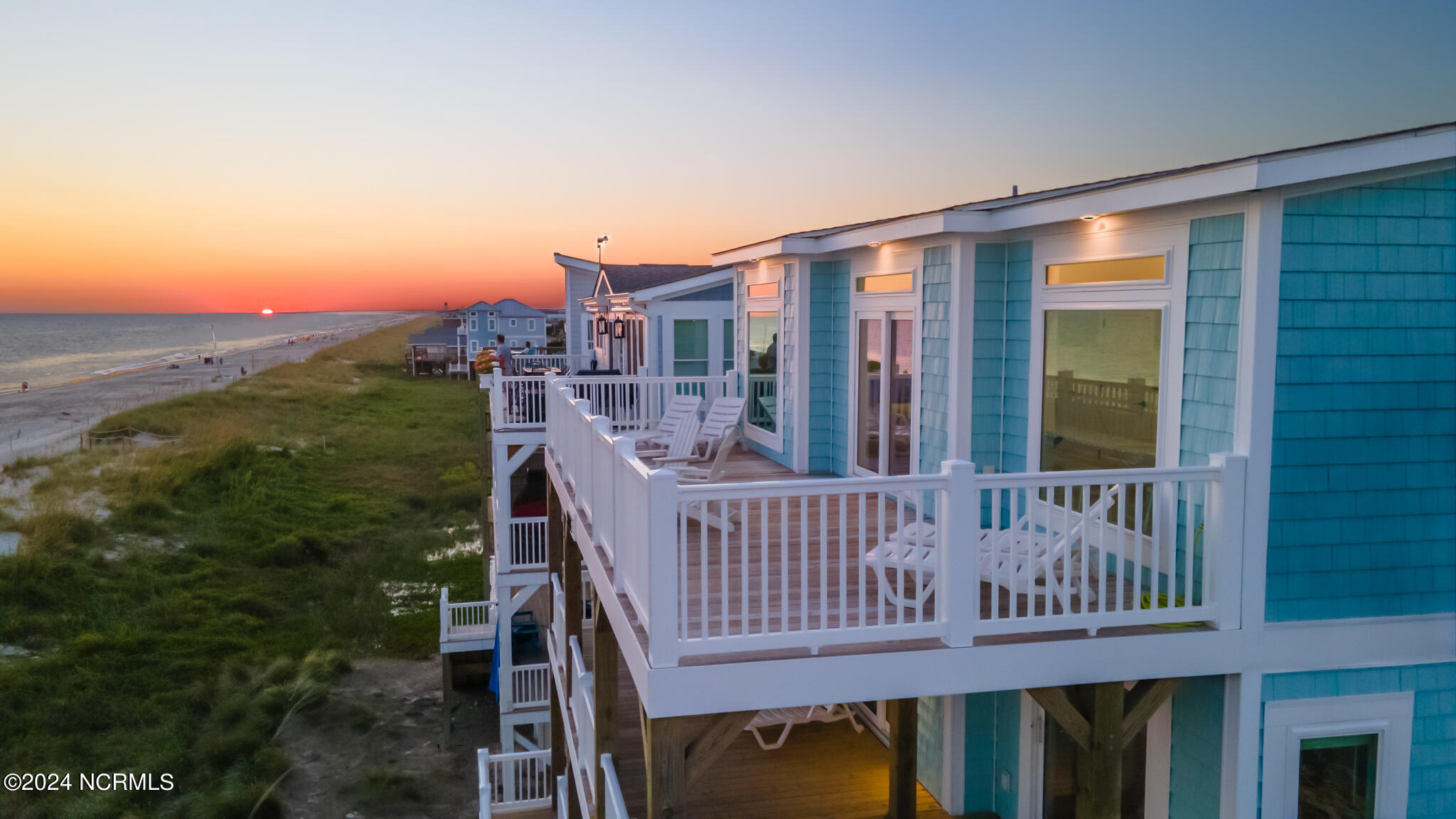 5223 E Beach Drive