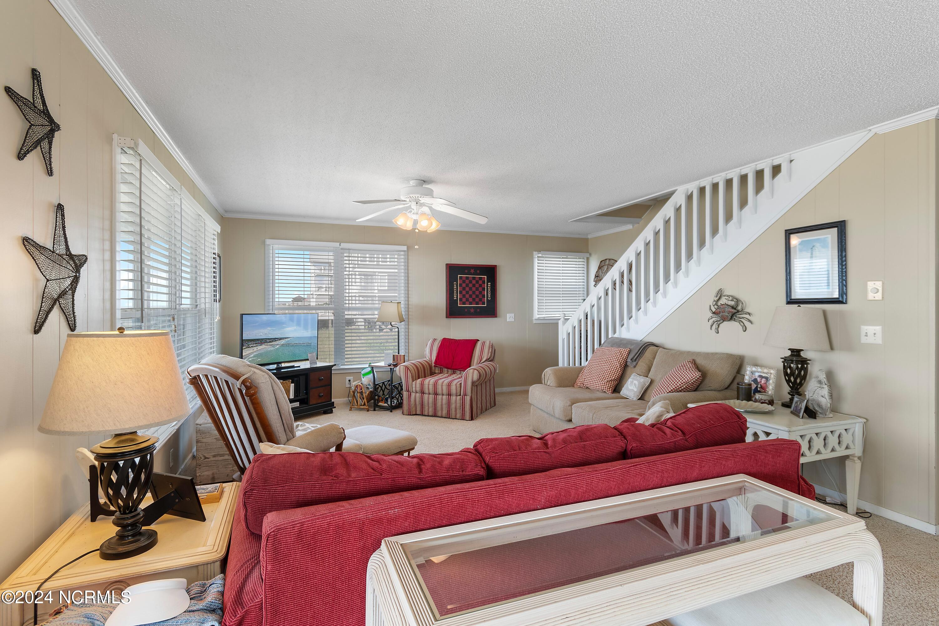2601 E Beach Drive