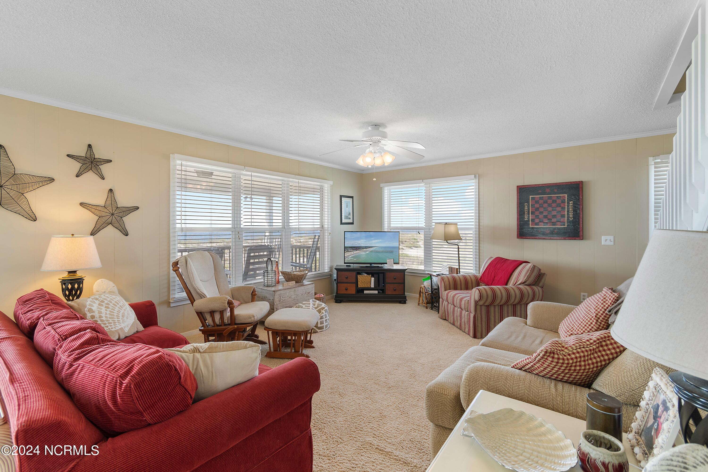 2601 E Beach Drive