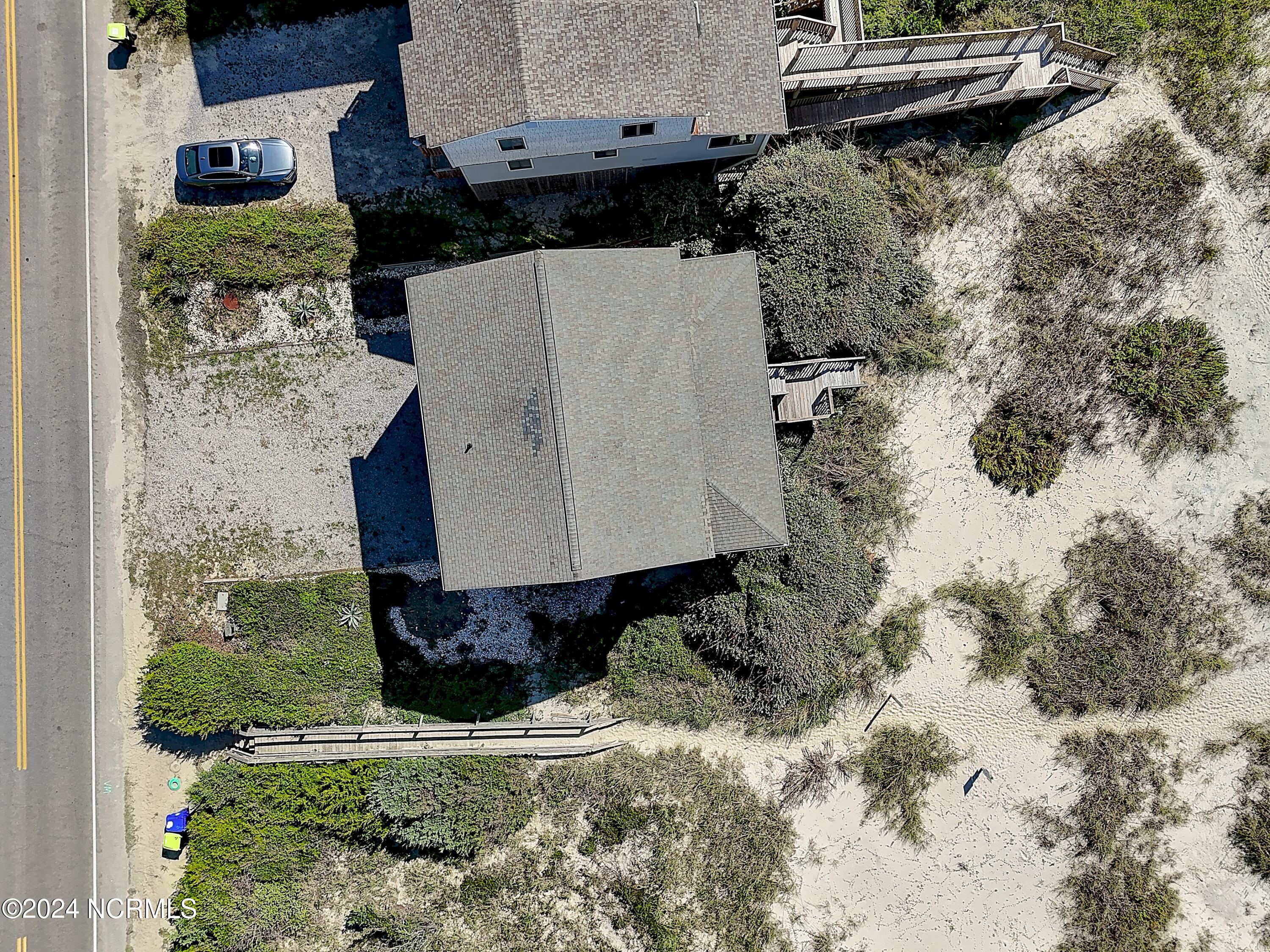 2601 E Beach Drive