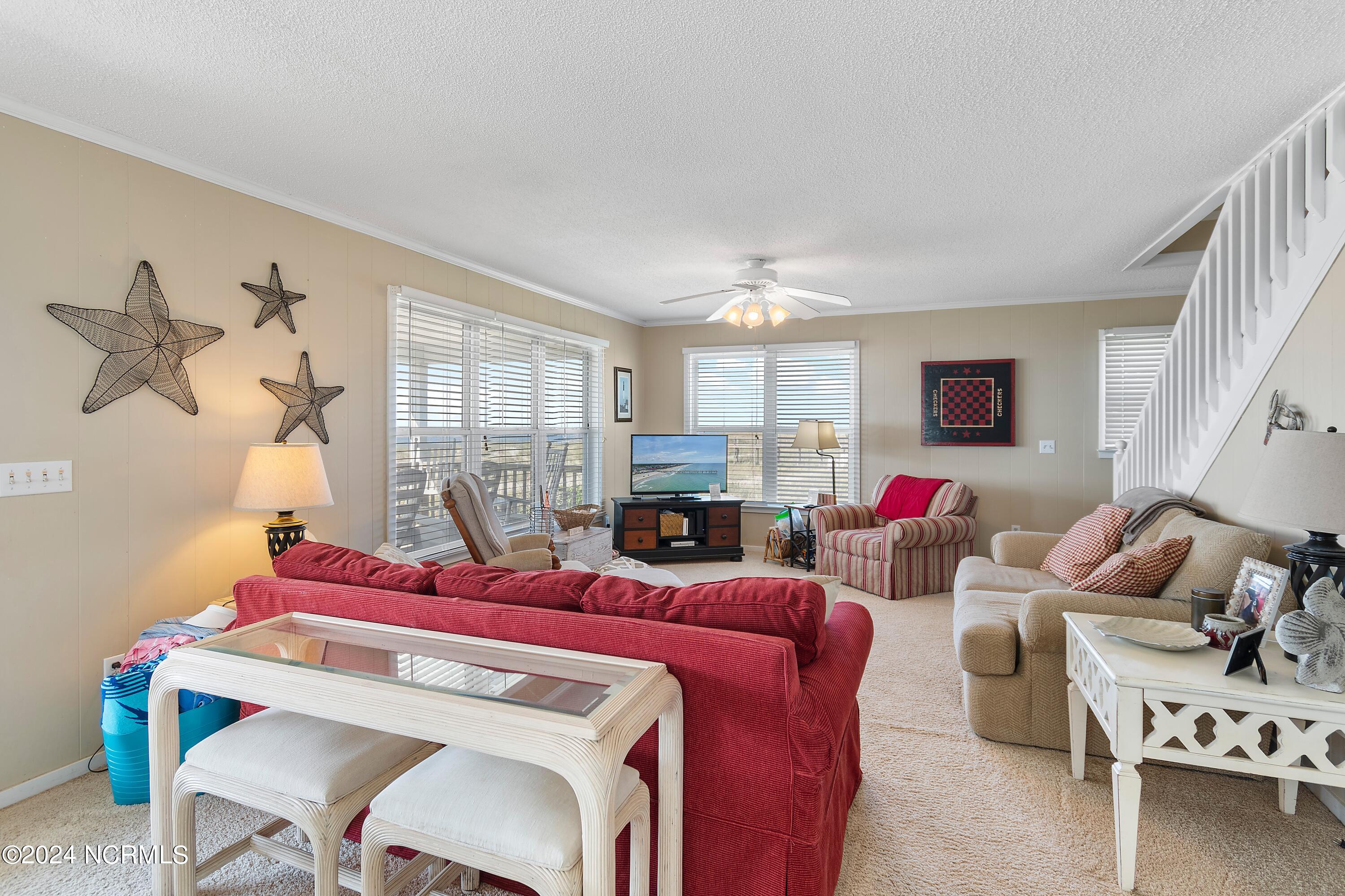 2601 E Beach Drive