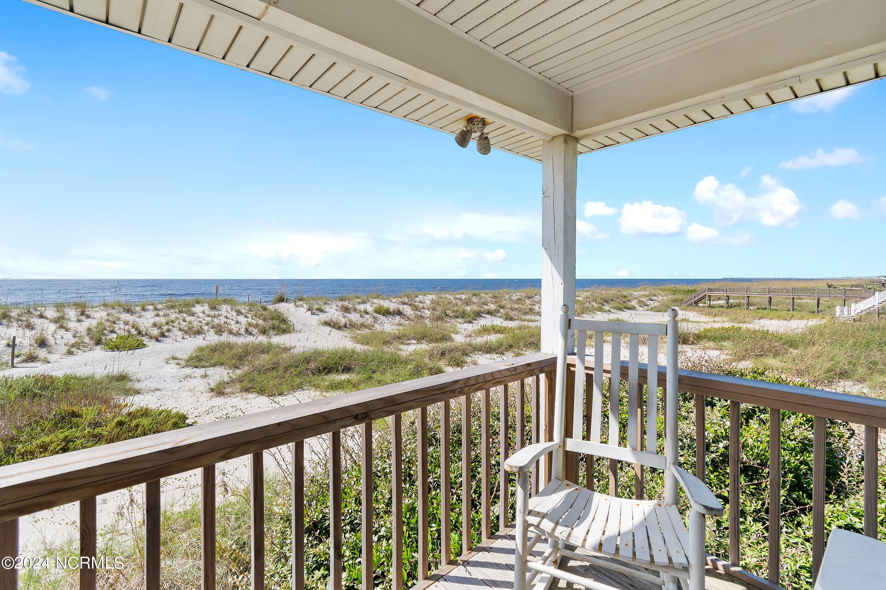 2601 E Beach Drive