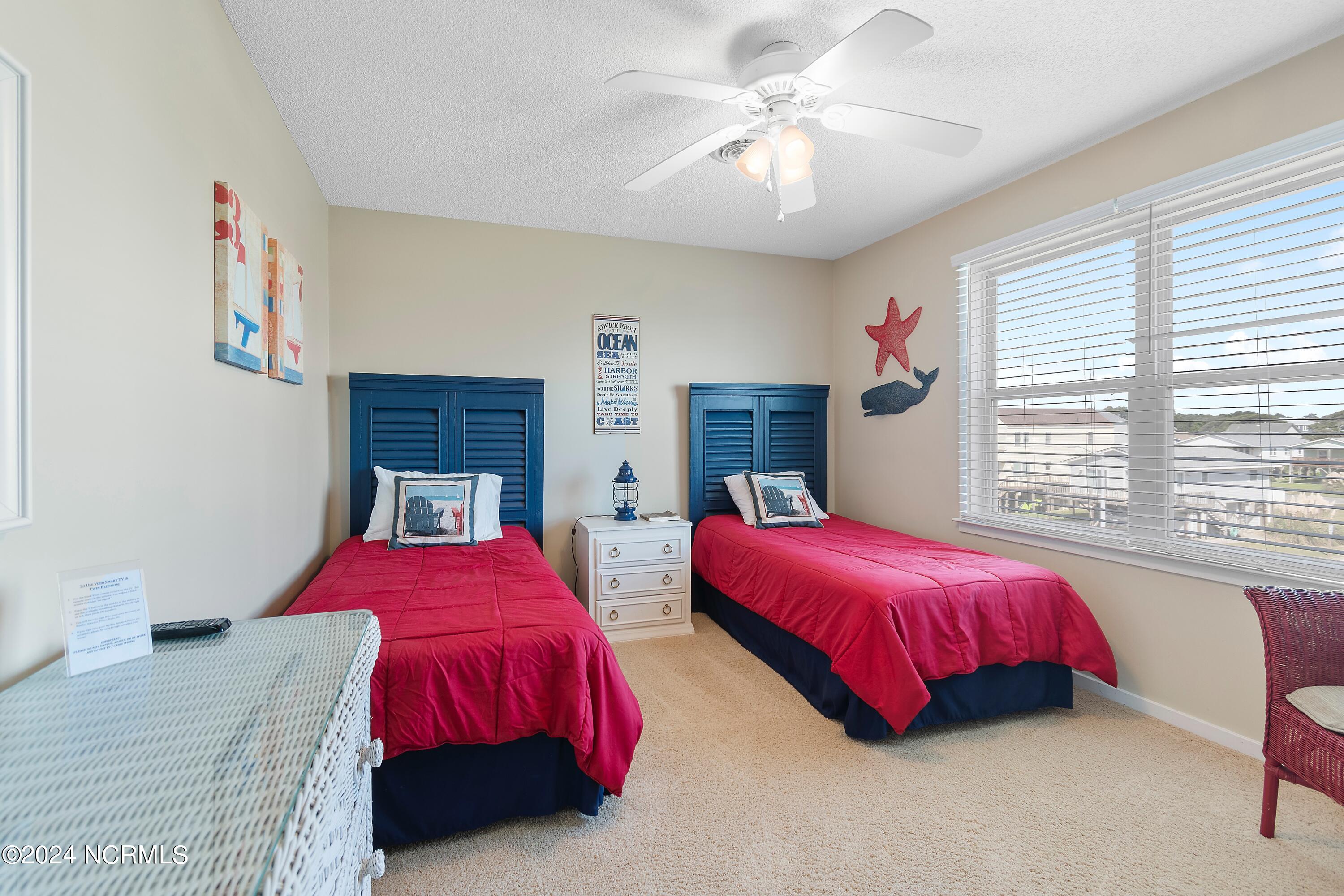 2601 E Beach Drive