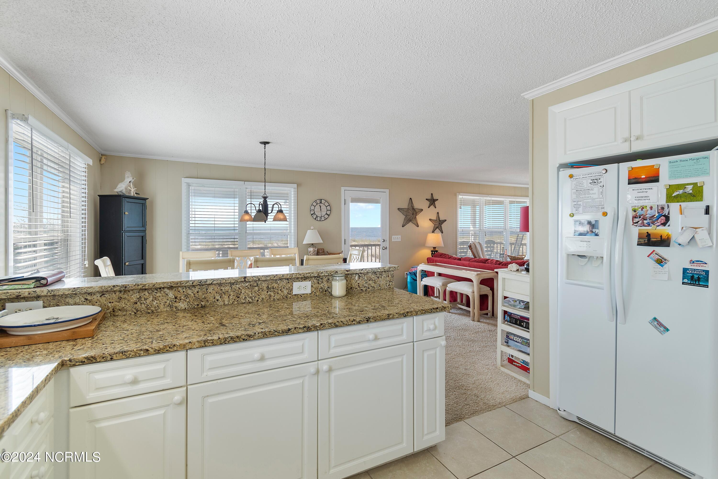 2601 E Beach Drive