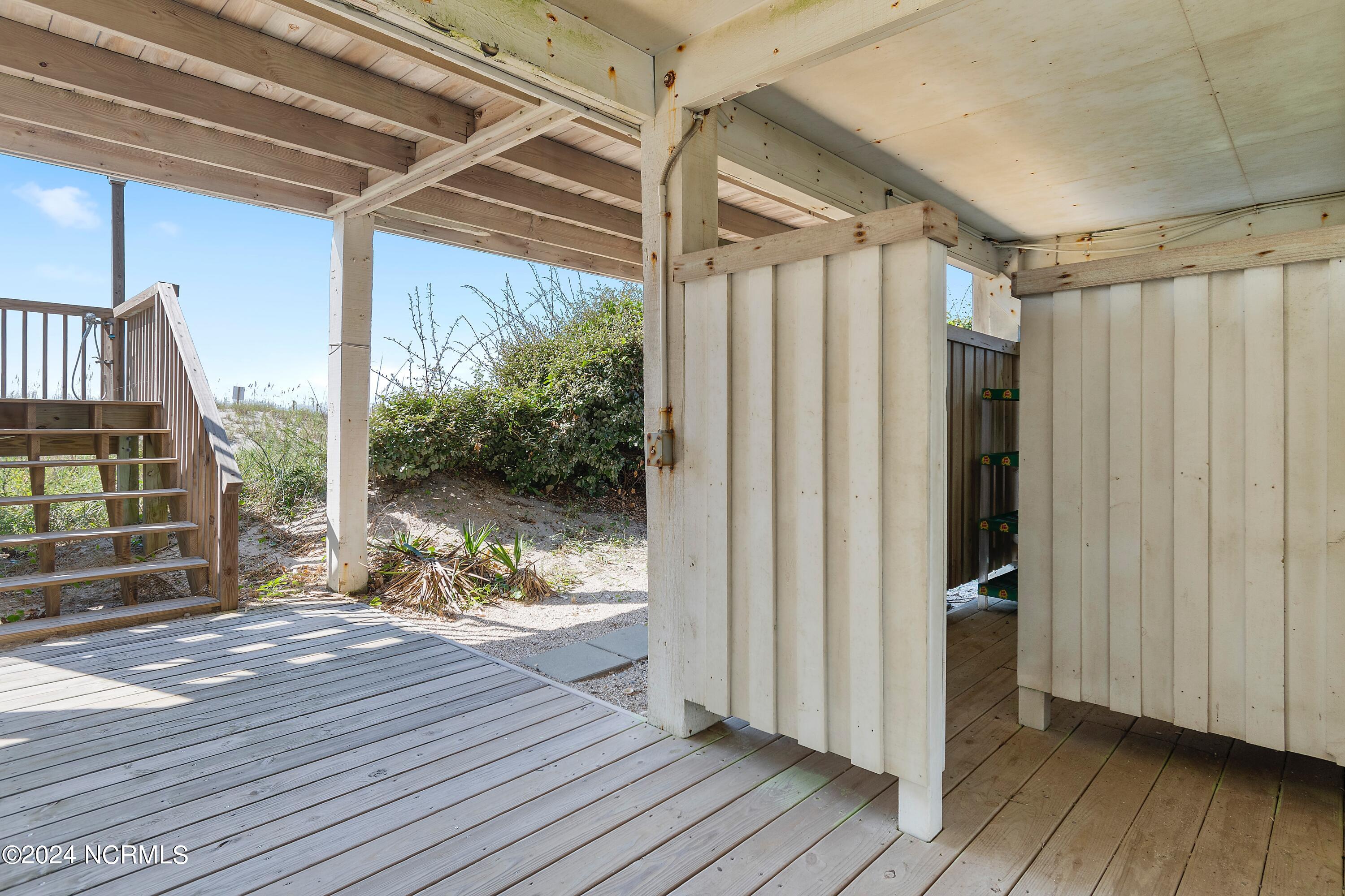 2601 E Beach Drive