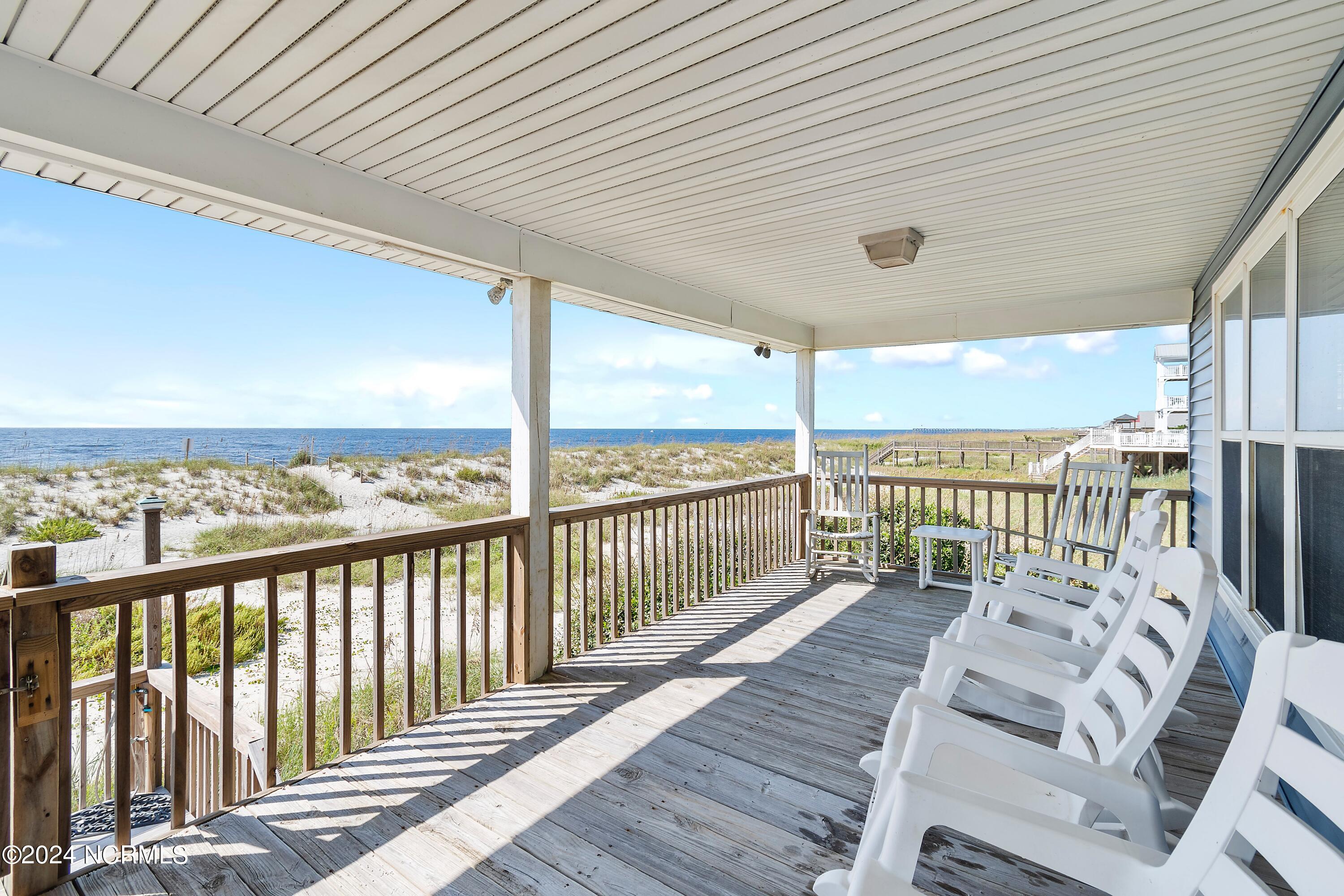 2601 E Beach Drive