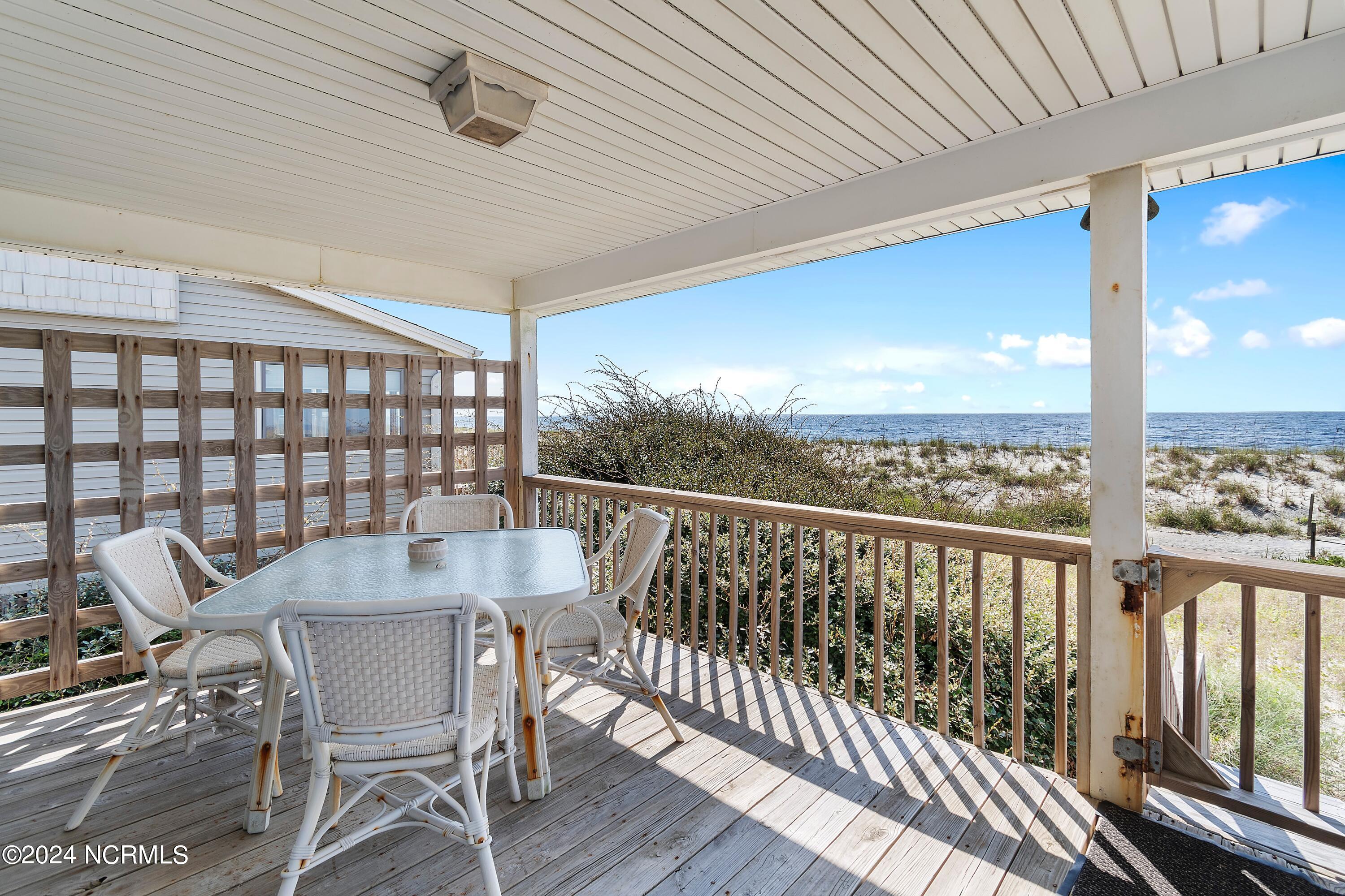 2601 E Beach Drive